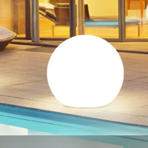 Solarn - Solar Tuinlamp Decoratief Warm Licht - Image 12