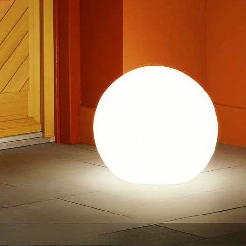 Solarn - Solar Tuinlamp Decoratief Warm Licht - Image 13