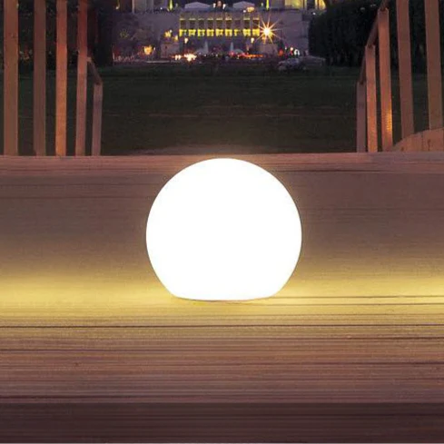 Solarn - Solar Tuinlamp Decoratief Warm Licht - Image 2