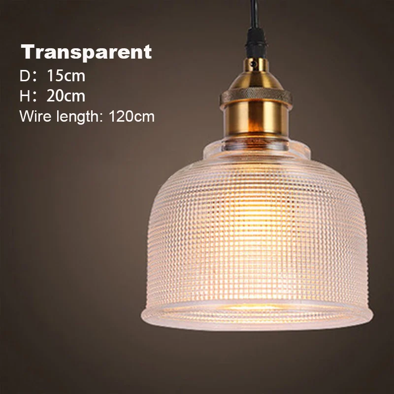 Solvana - Scandinavische Hanglamp E27 Fitting - Image 2
