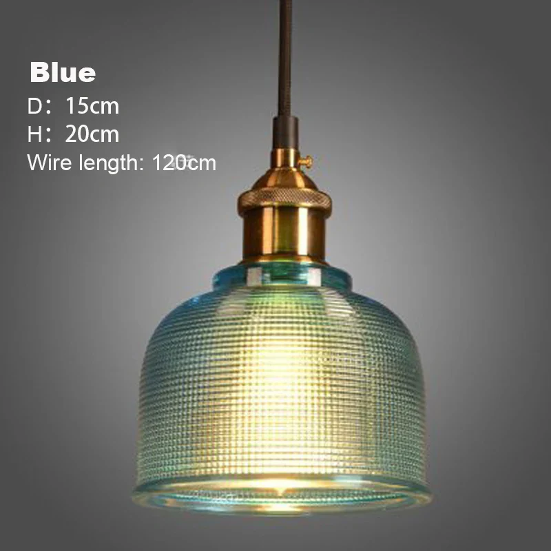 Solvana - Scandinavische Hanglamp E27 Fitting - Image 3