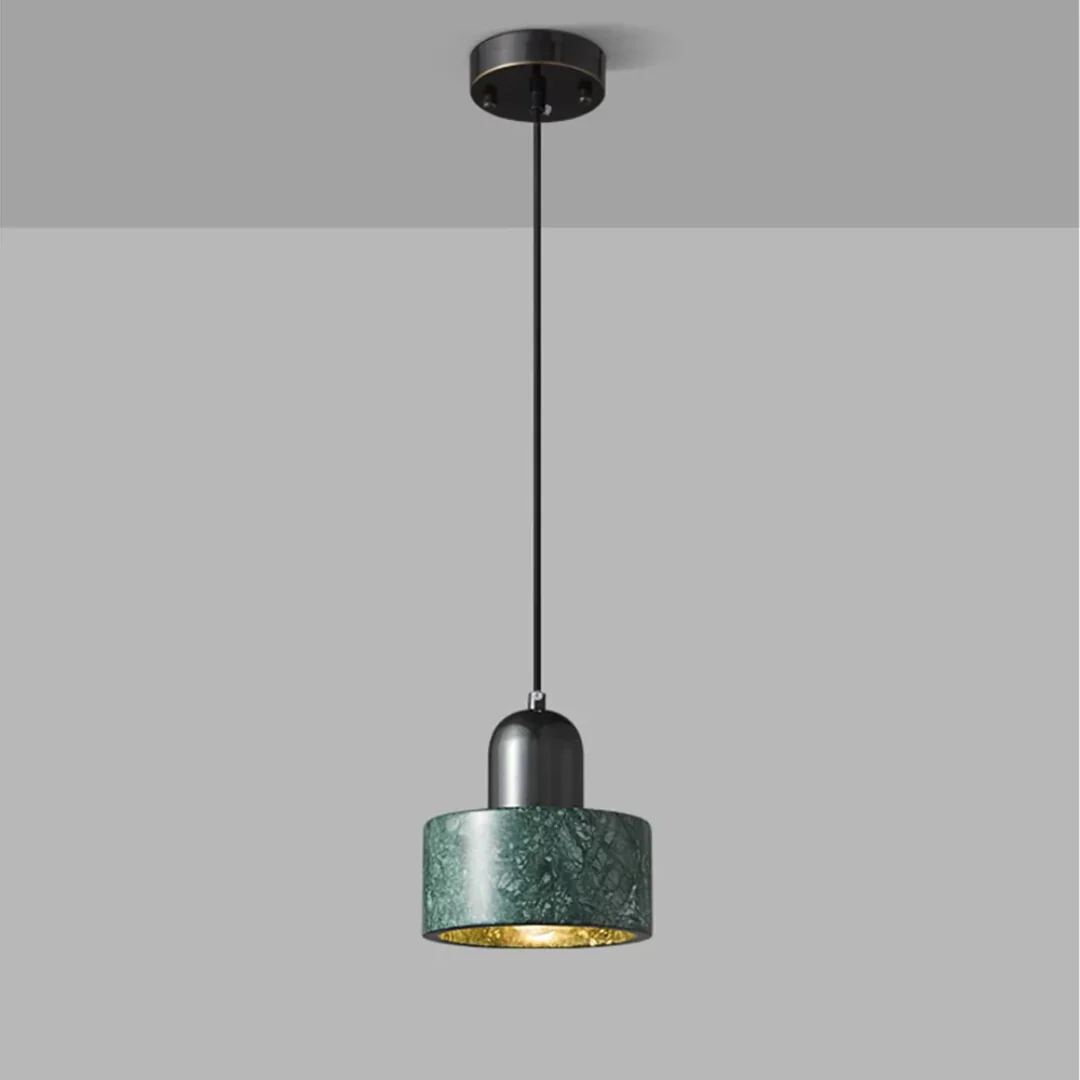 Sulpicia - Luxe Marmeren Hanglamp - Image 2