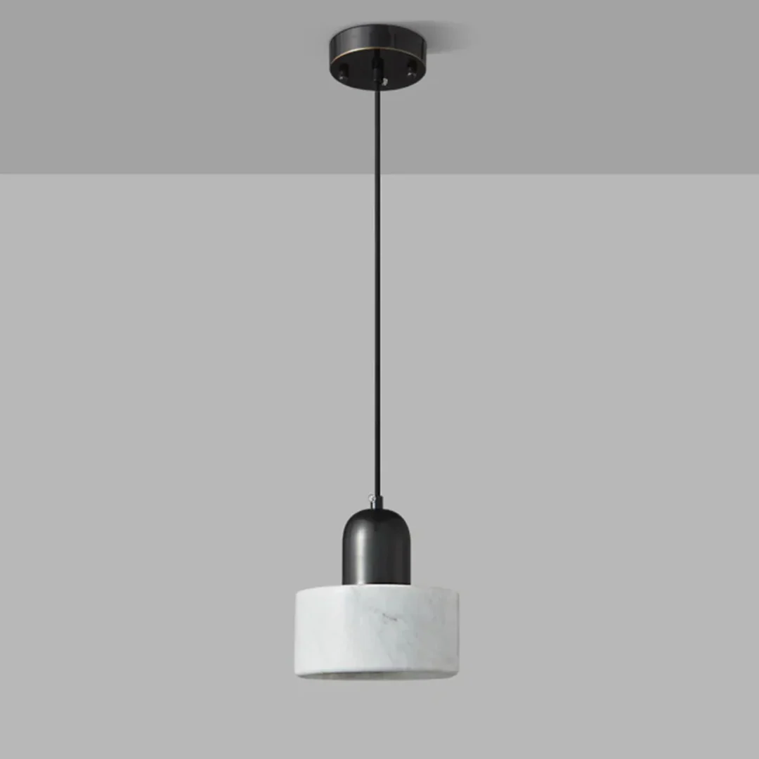 Sulpicia - Luxe Marmeren Hanglamp - Image 3