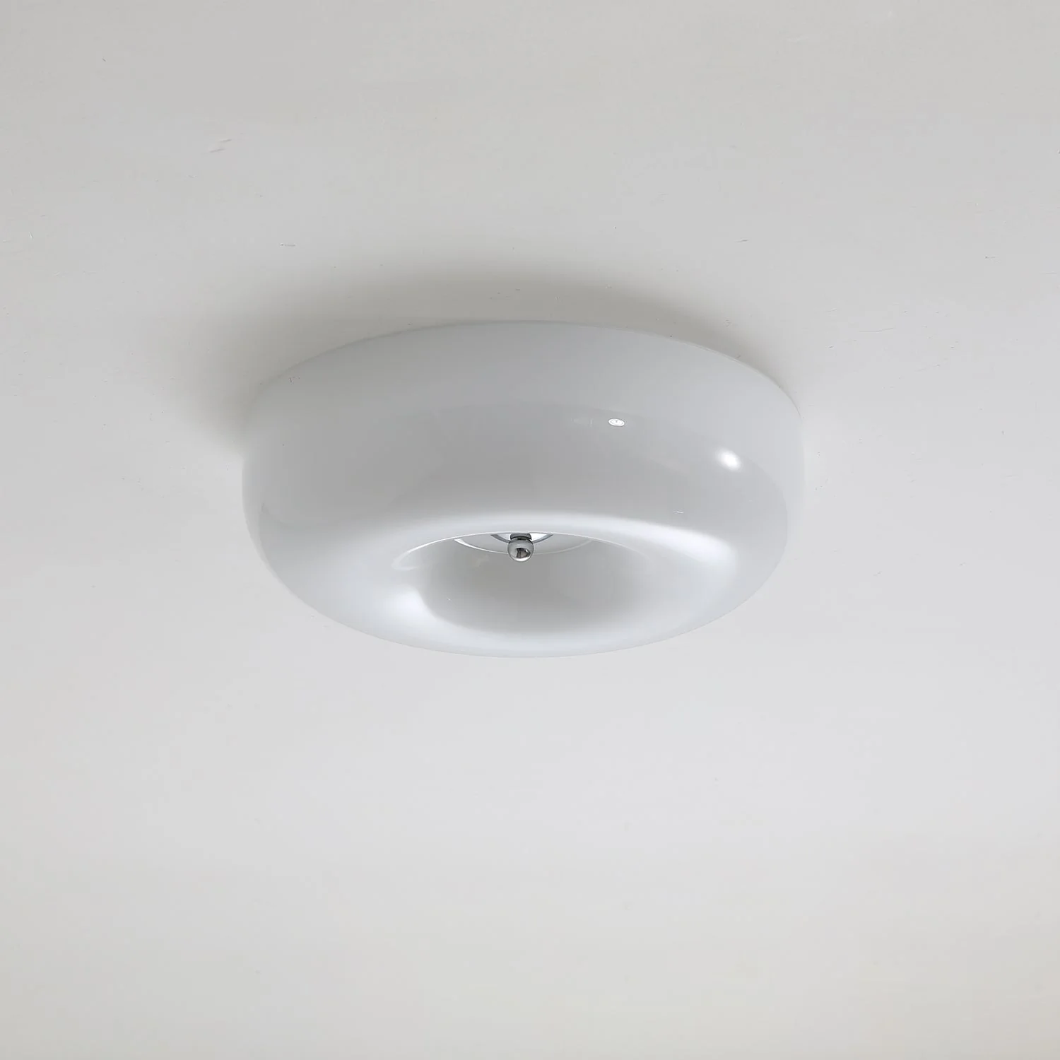 Swivvo – Plafondlamp