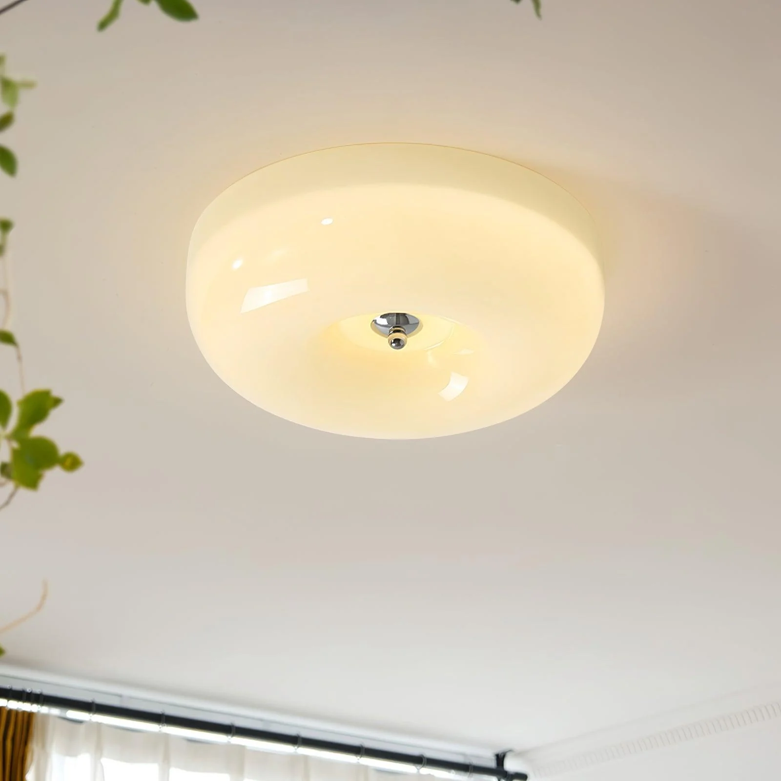 Swivvo – Plafondlamp - Image 10