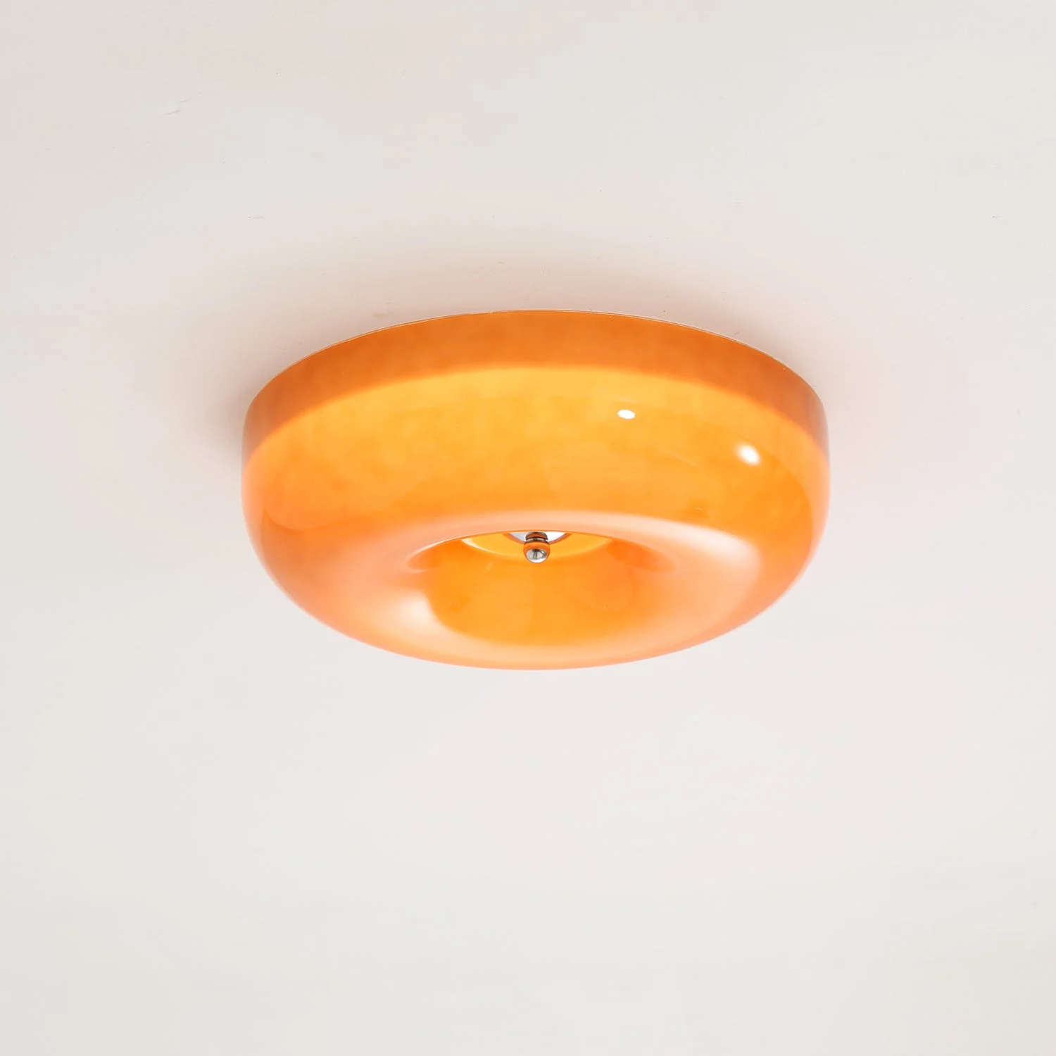 Swivvo – Plafondlamp - Image 13