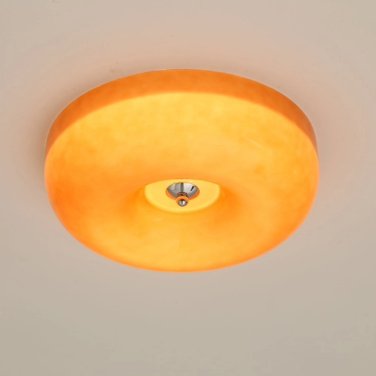 Swivvo – Plafondlamp - Image 14