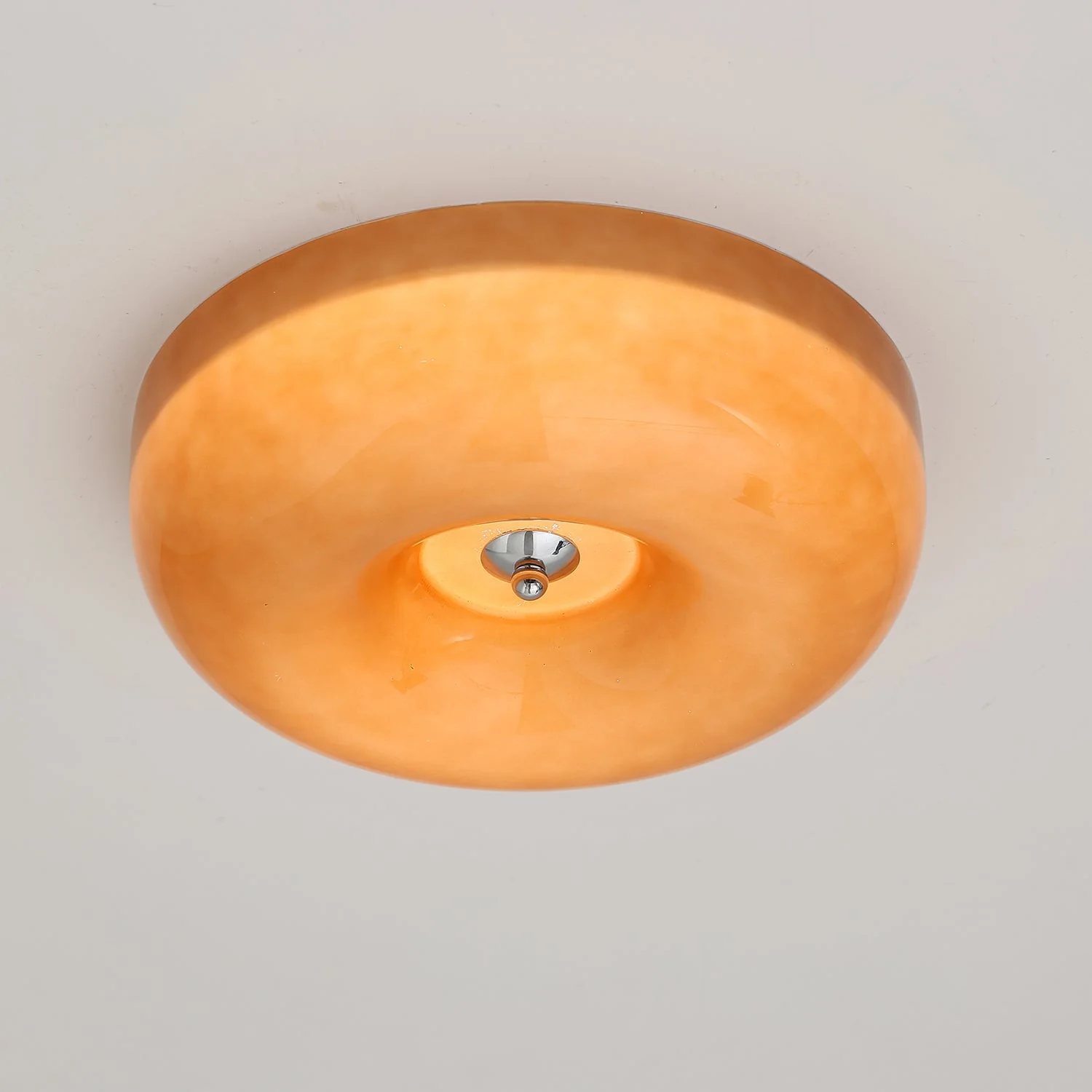 Swivvo – Plafondlamp - Image 15