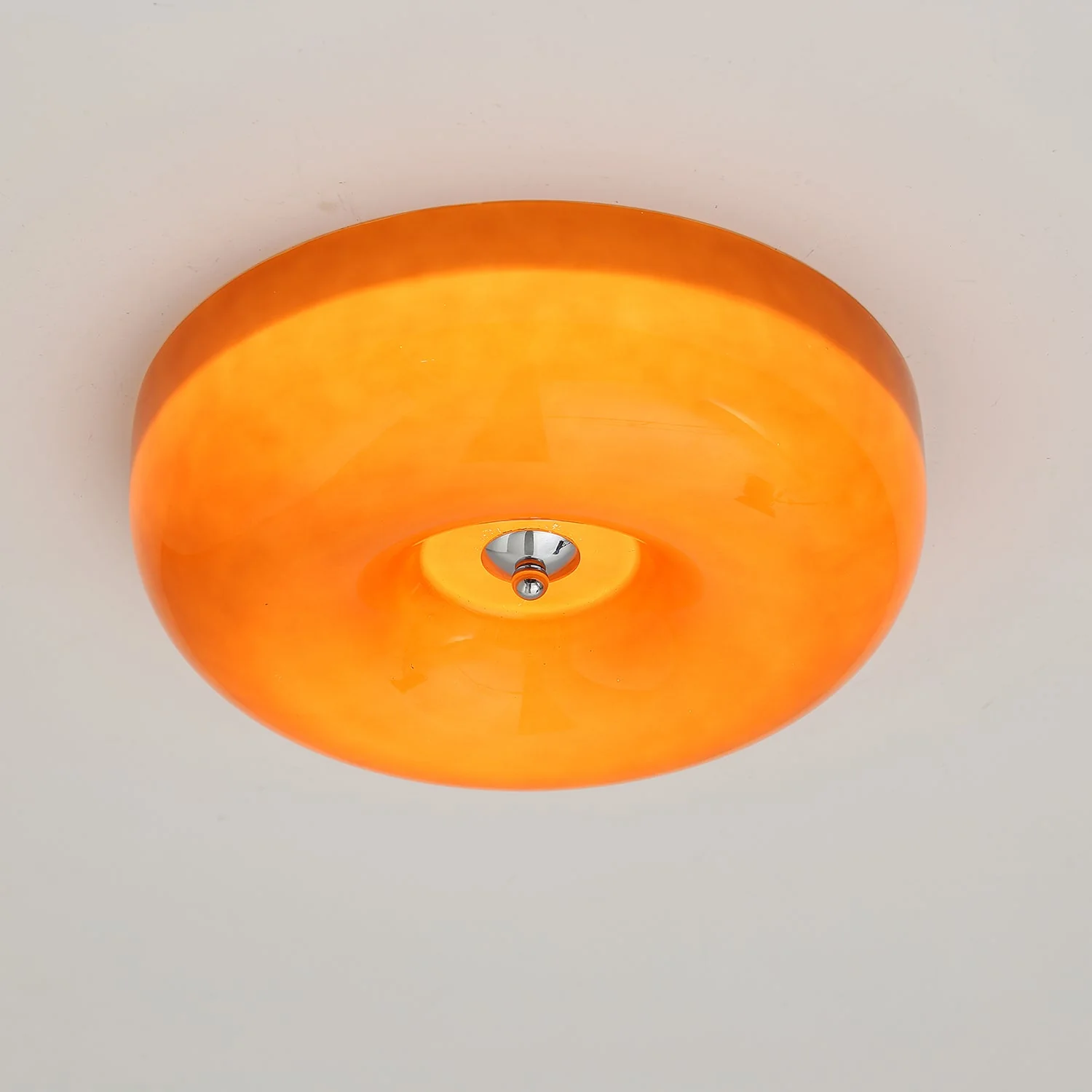 Swivvo – Plafondlamp - Image 16