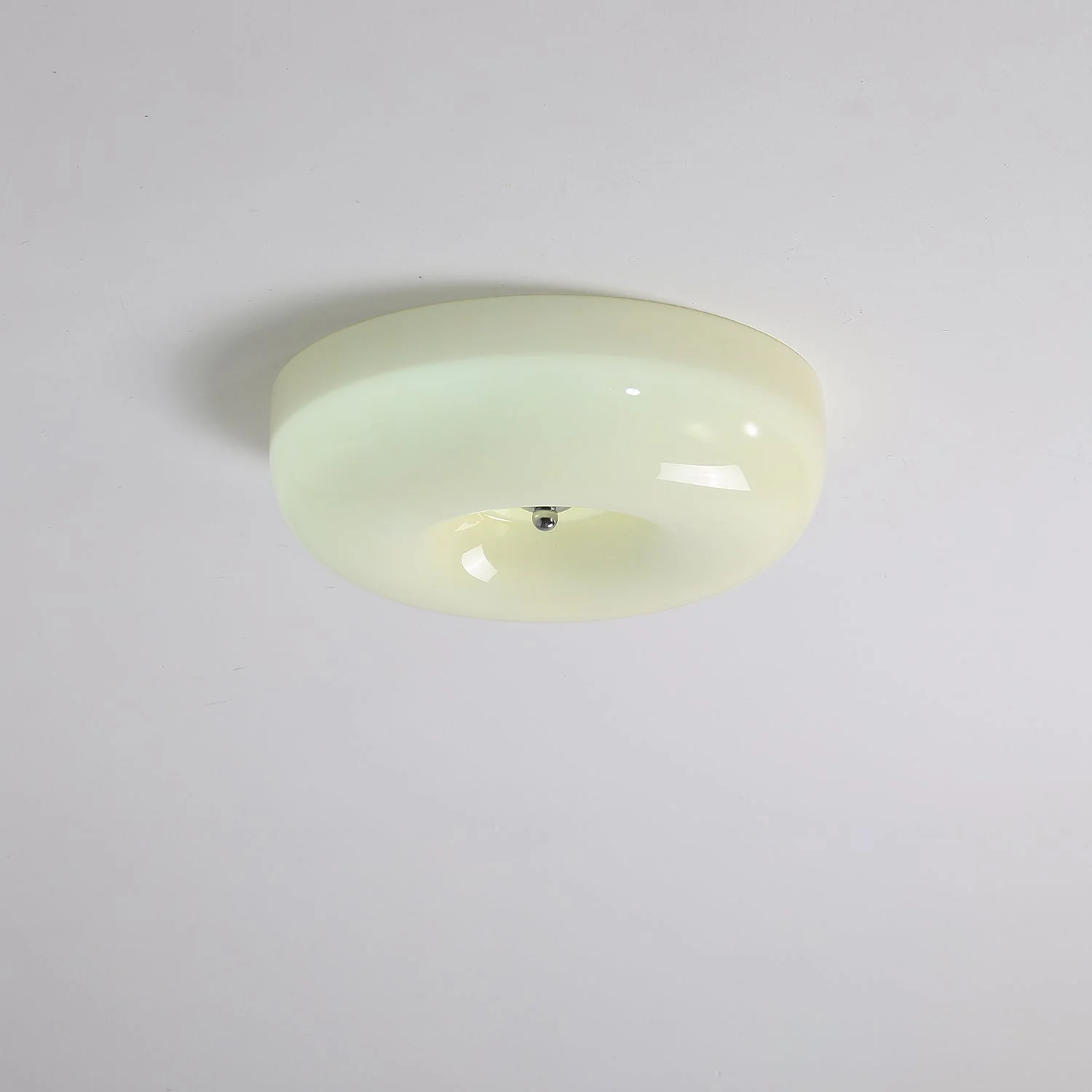 Swivvo – Plafondlamp - Image 17
