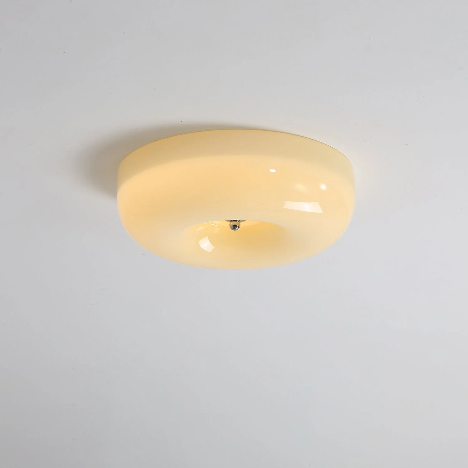 Swivvo – Plafondlamp - Image 18