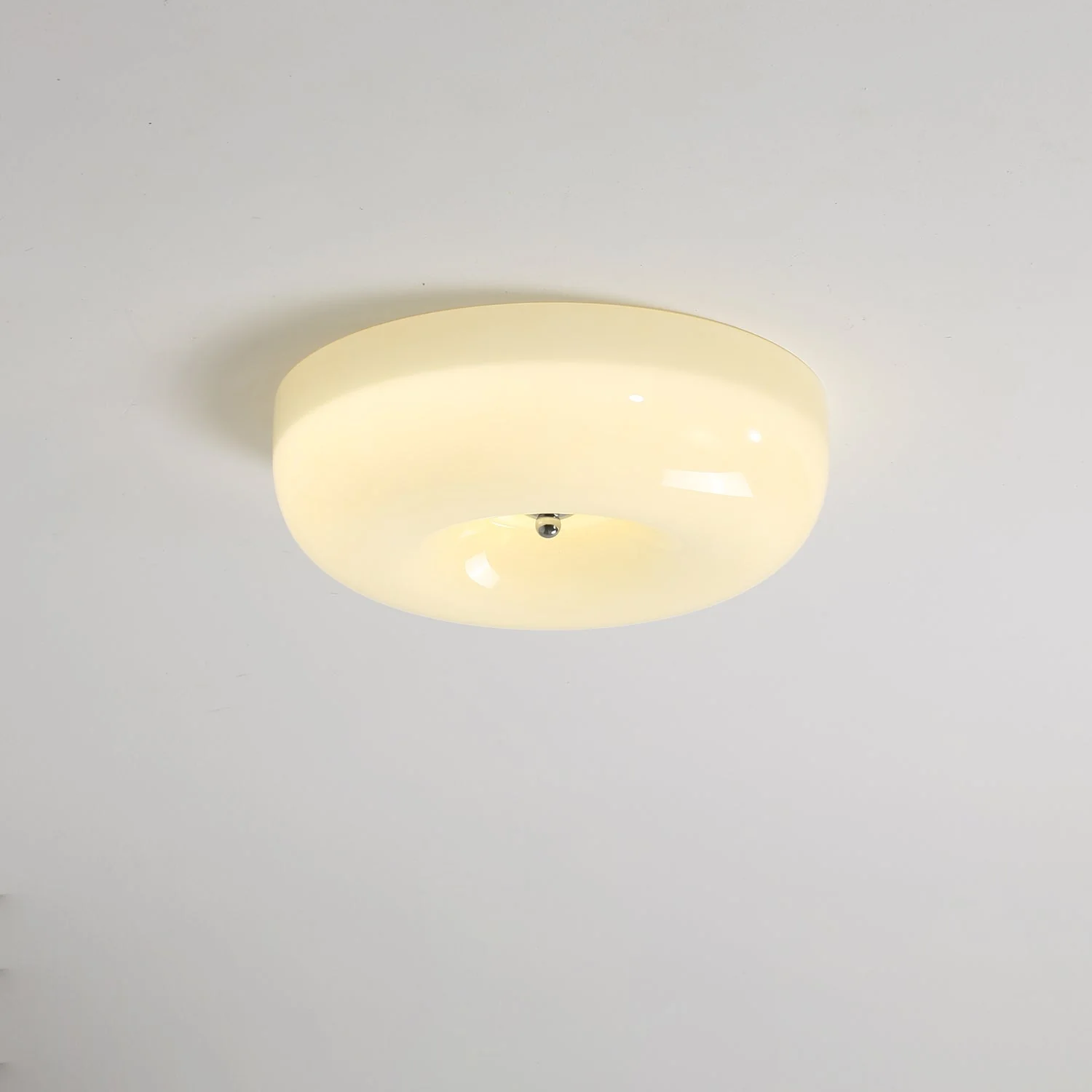 Swivvo – Plafondlamp - Image 19