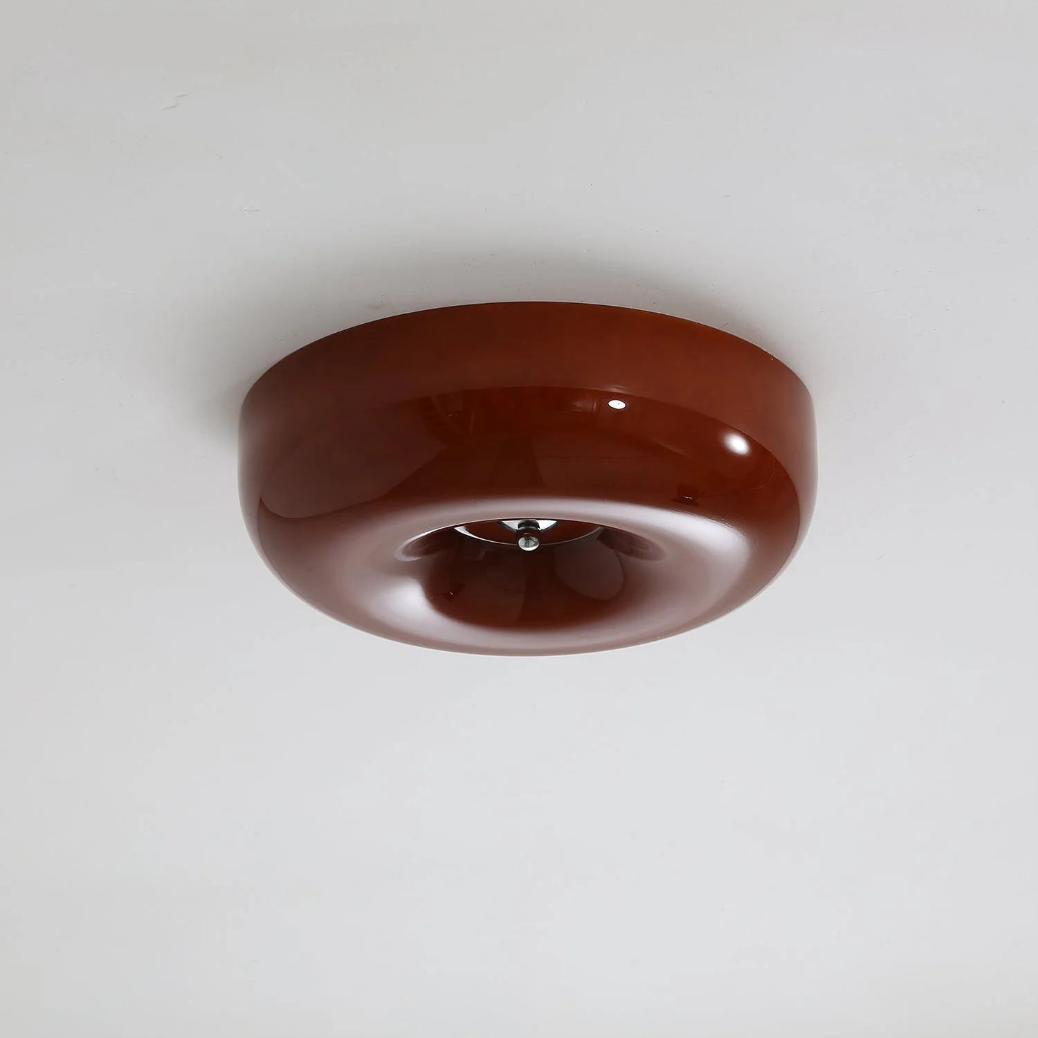 Swivvo – Plafondlamp - Image 2