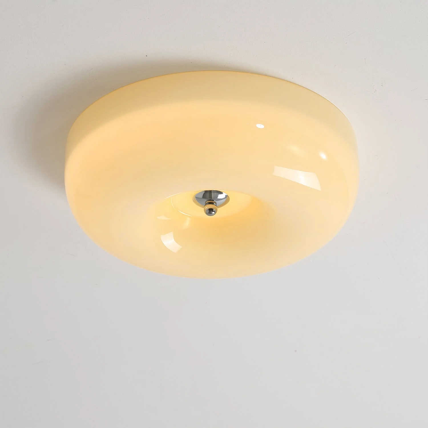 Swivvo – Plafondlamp - Image 20