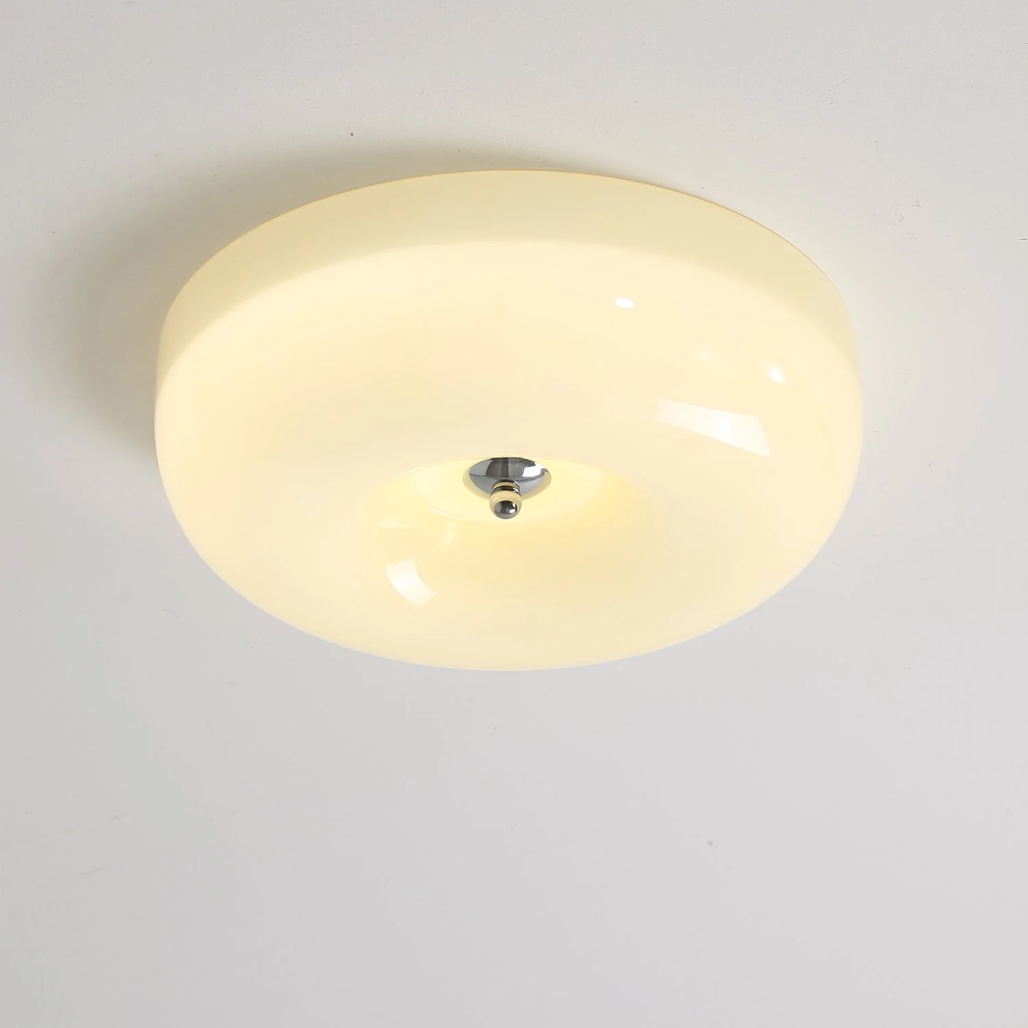 Swivvo – Plafondlamp - Image 21