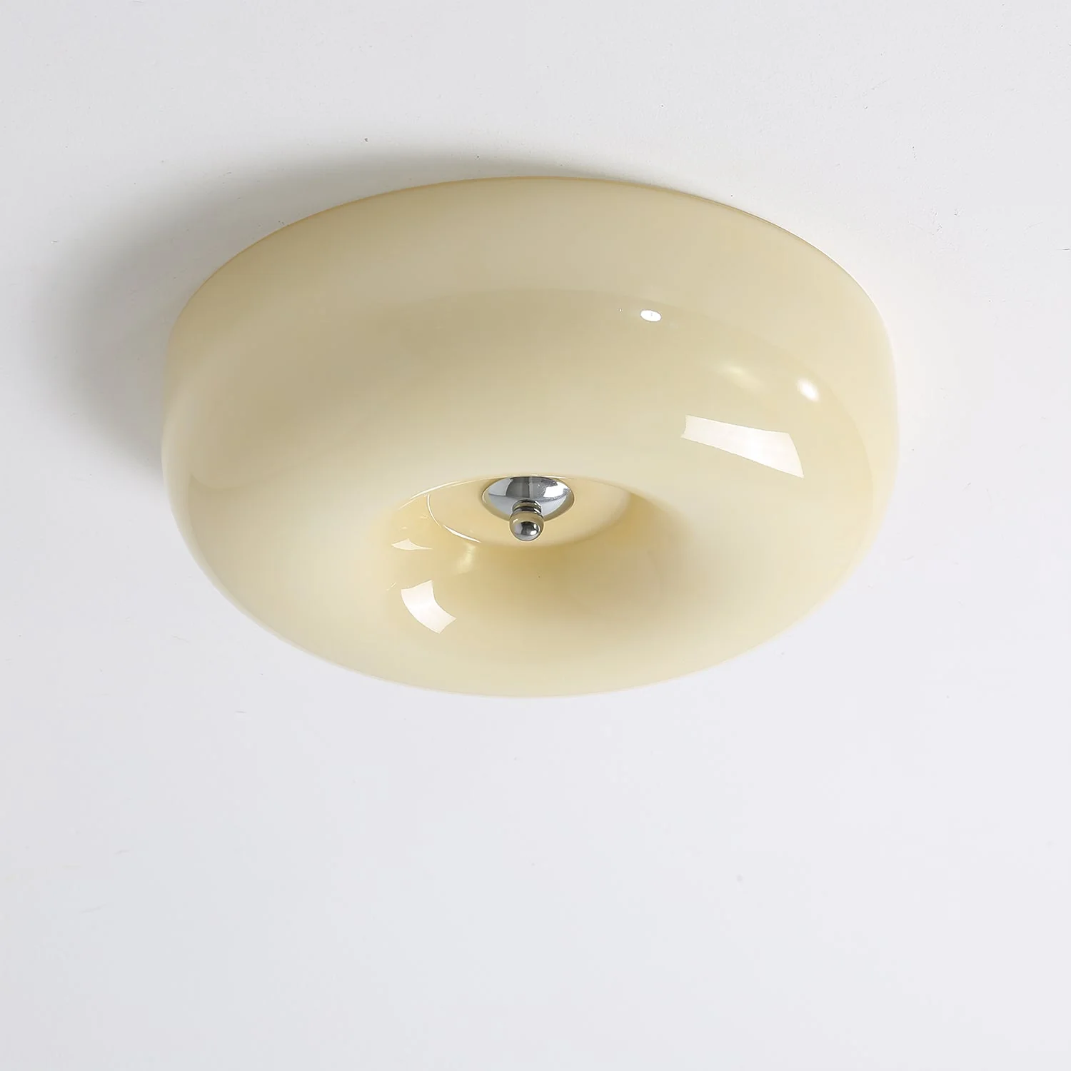 Swivvo – Plafondlamp - Image 22