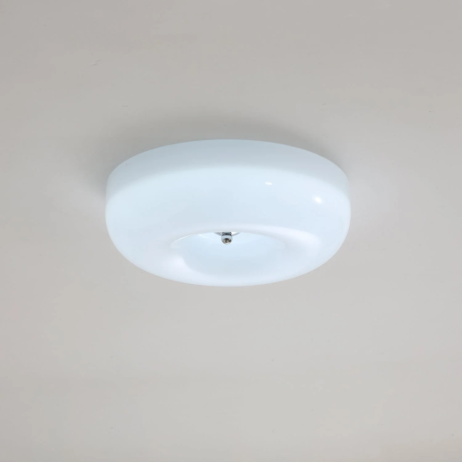 Swivvo – Plafondlamp - Image 23