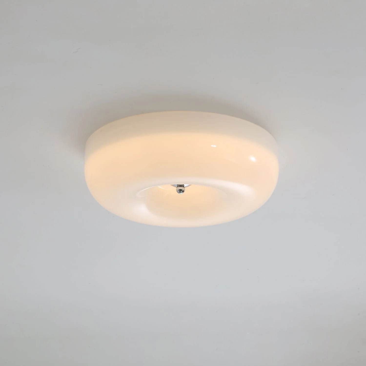 Swivvo – Plafondlamp - Image 24