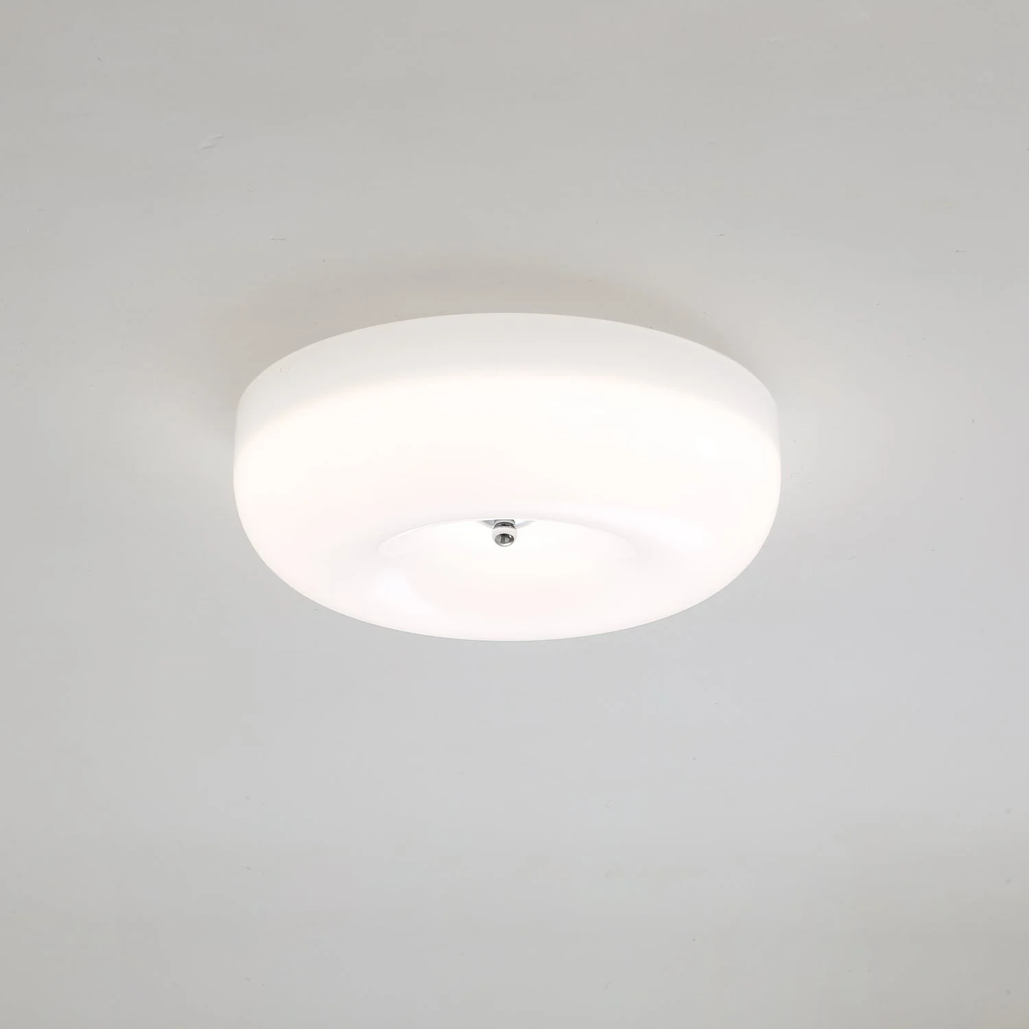 Swivvo – Plafondlamp - Image 25