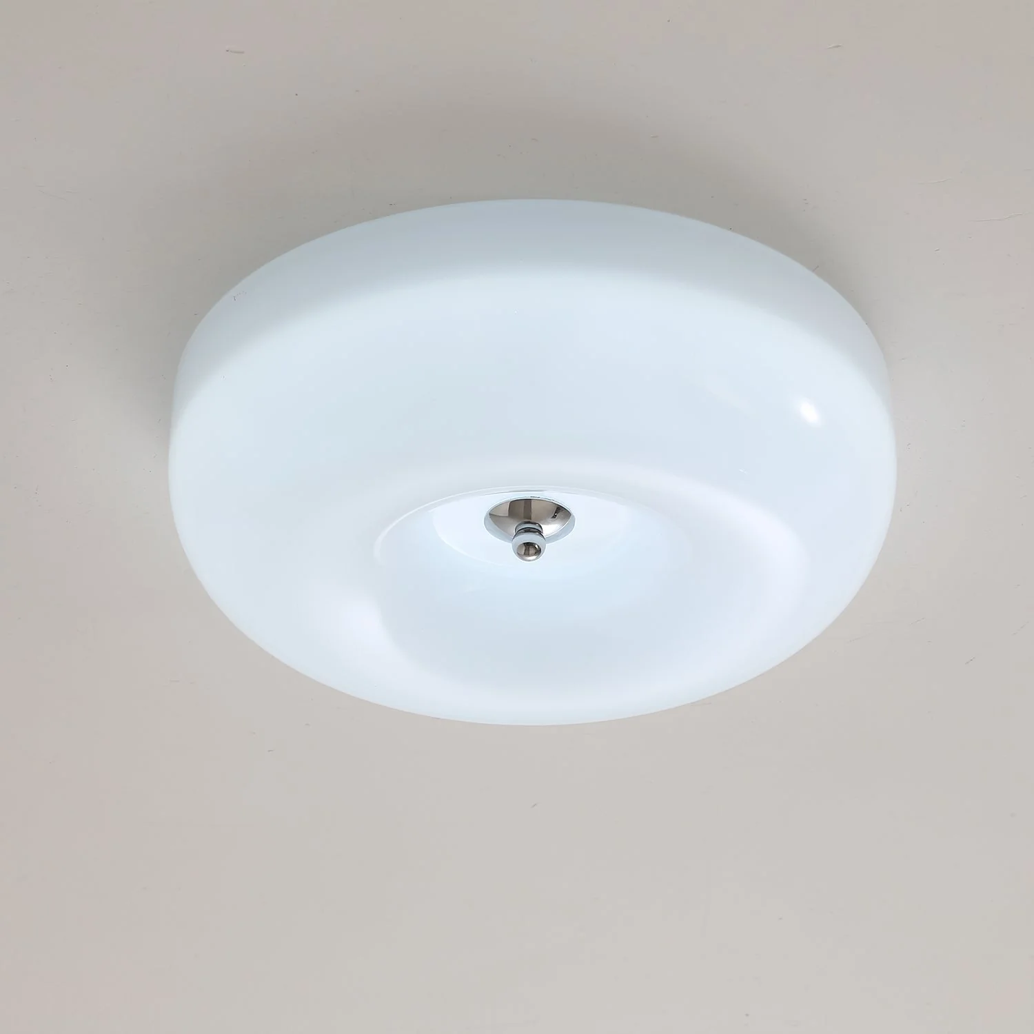 Swivvo – Plafondlamp - Image 26