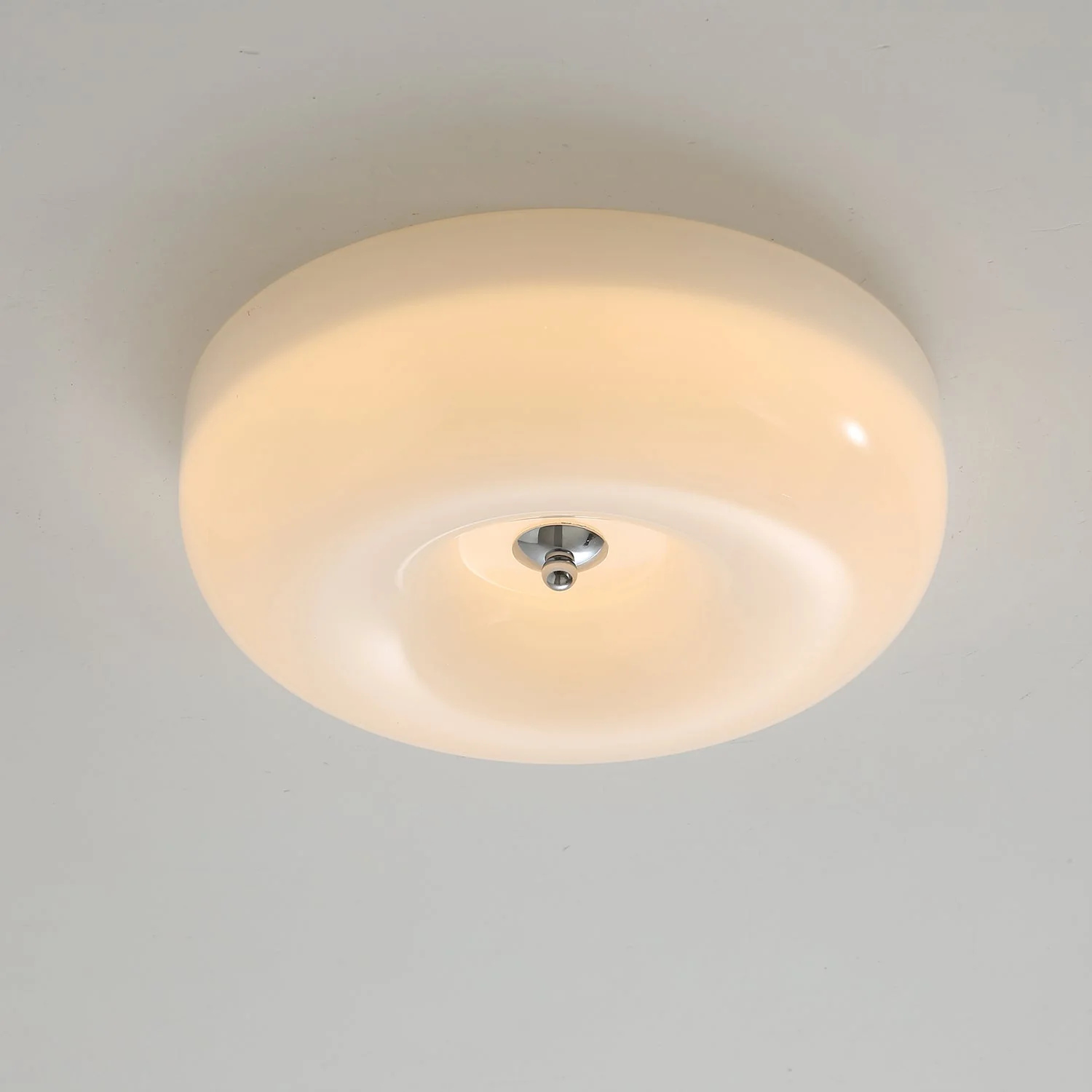 Swivvo – Plafondlamp - Image 27
