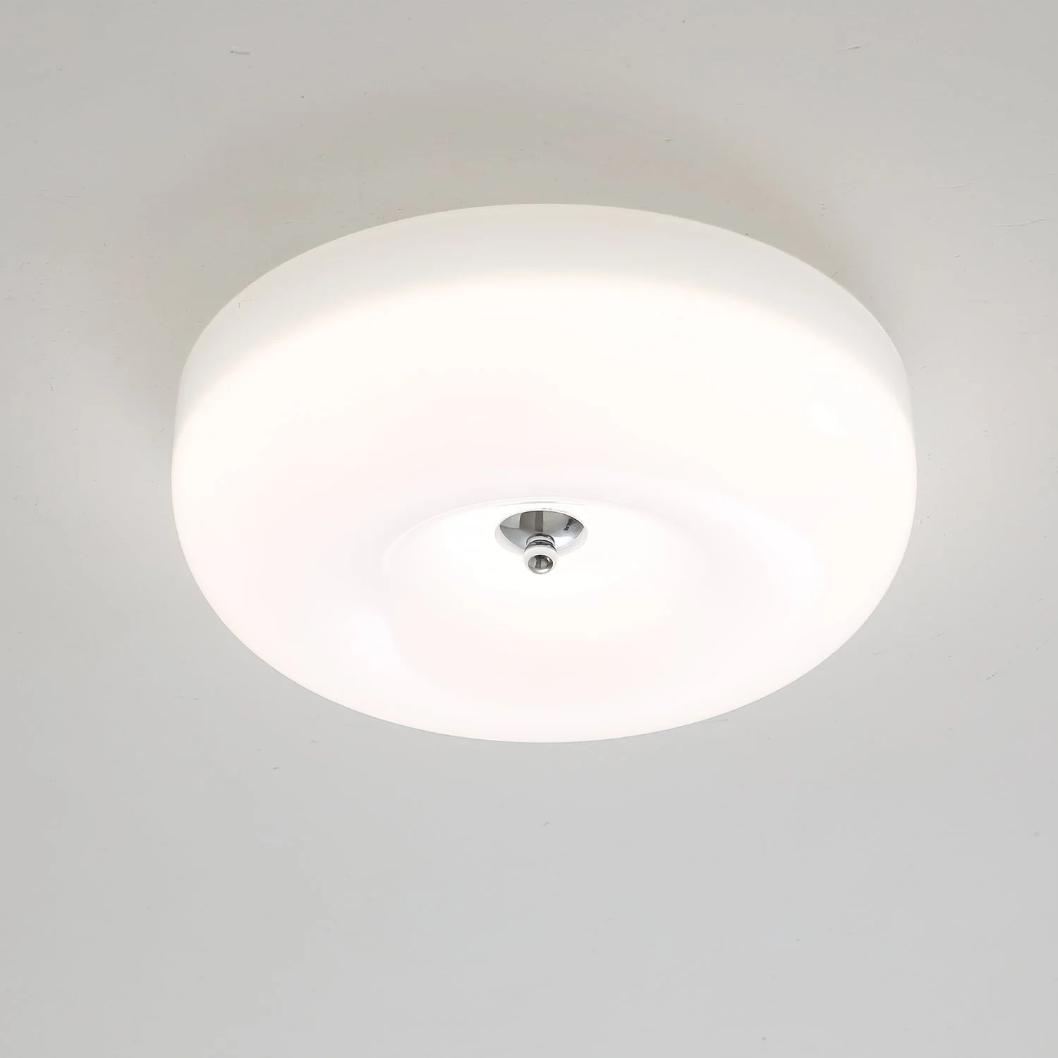 Swivvo – Plafondlamp - Image 28
