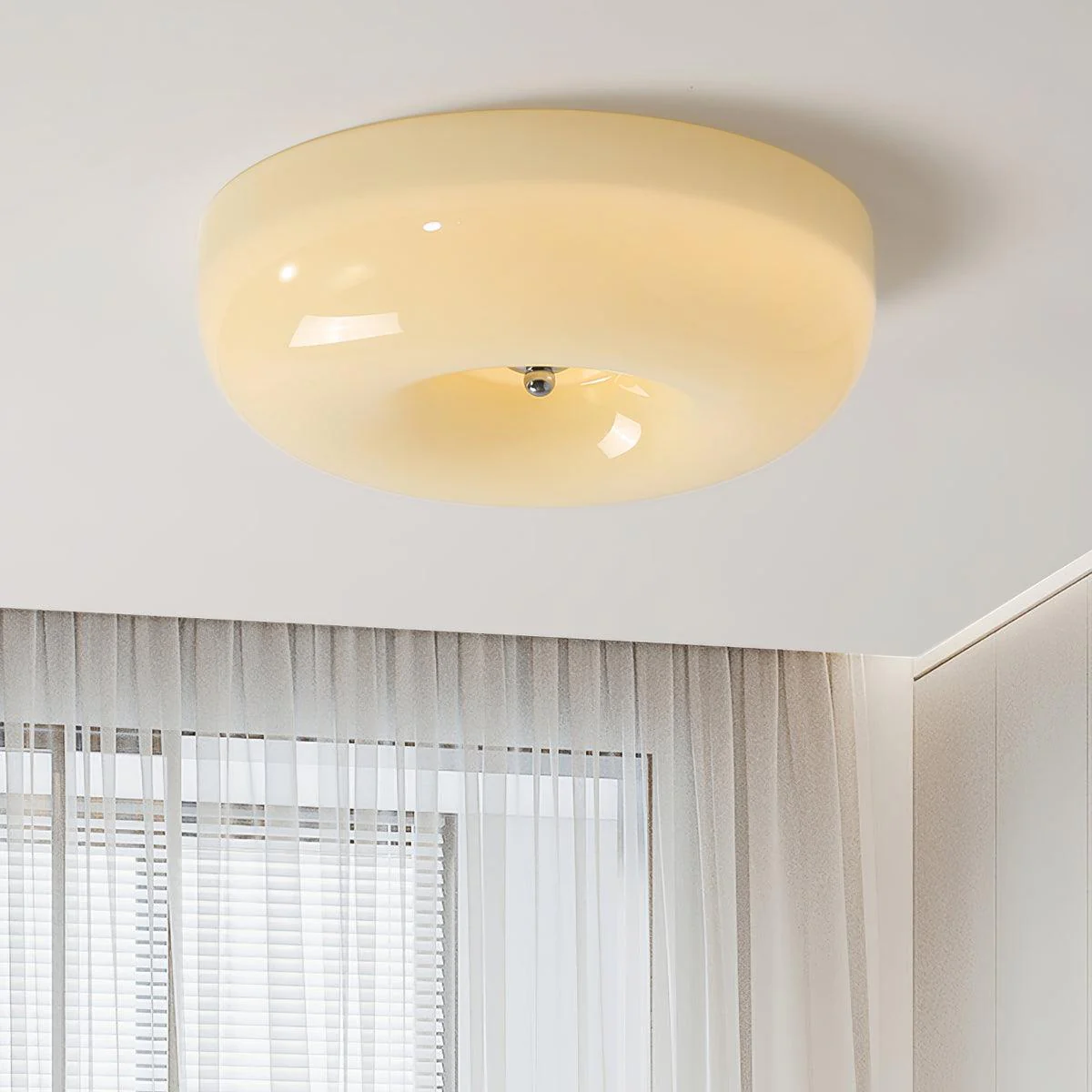 Swivvo – Plafondlamp - Image 29