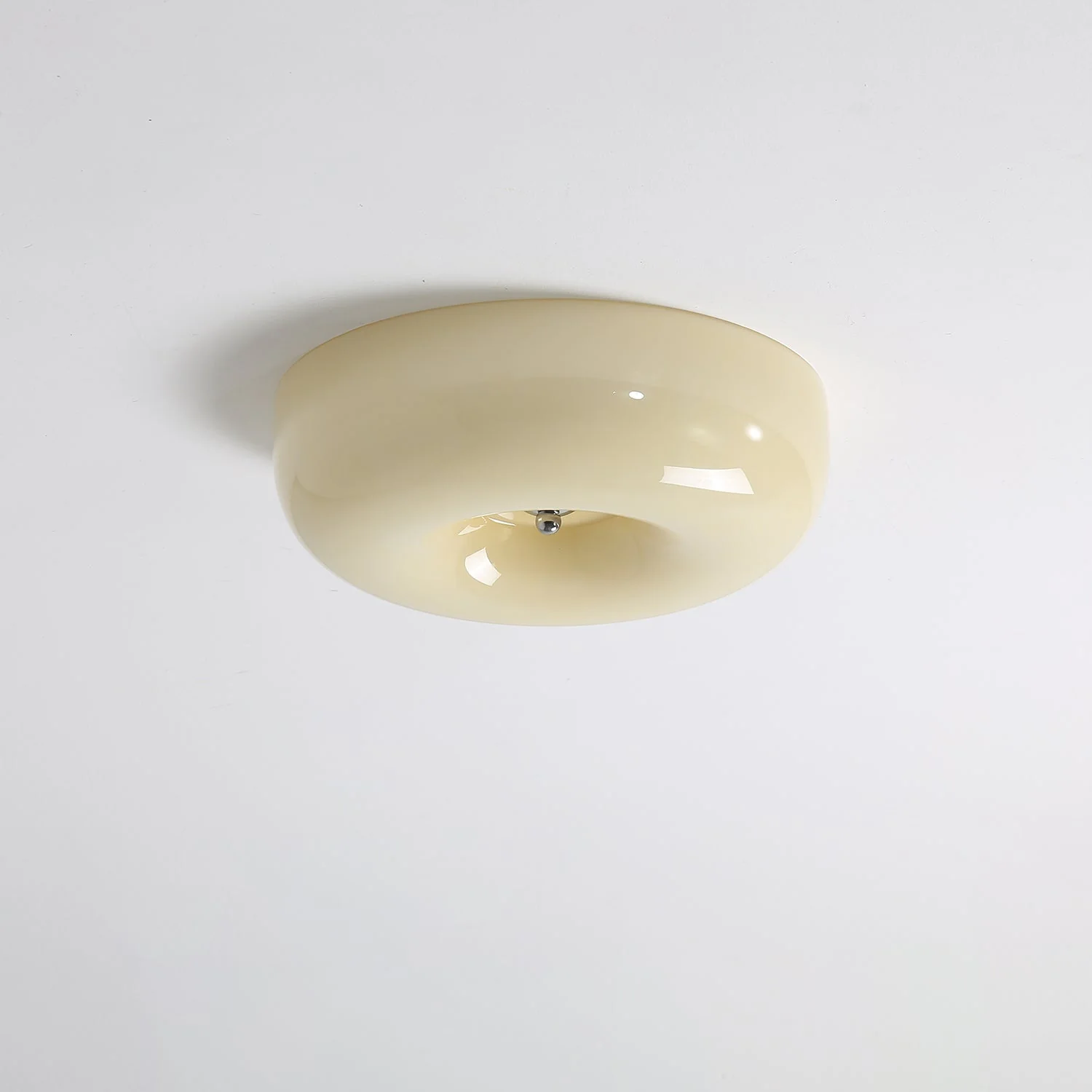 Swivvo – Plafondlamp - Image 3