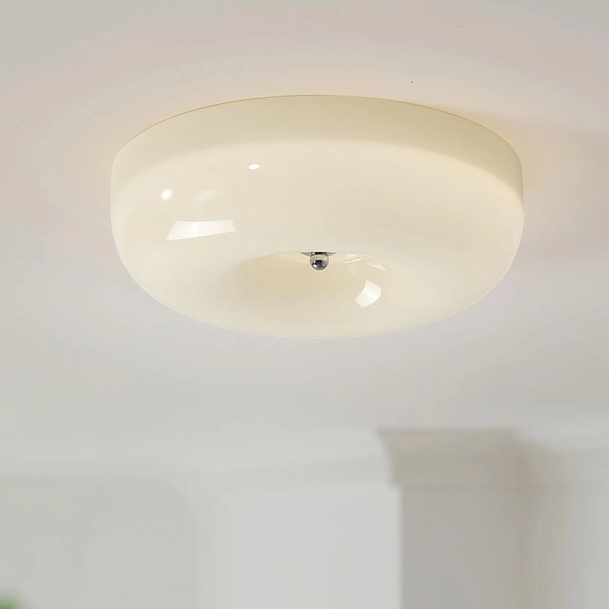 Swivvo – Plafondlamp - Image 30
