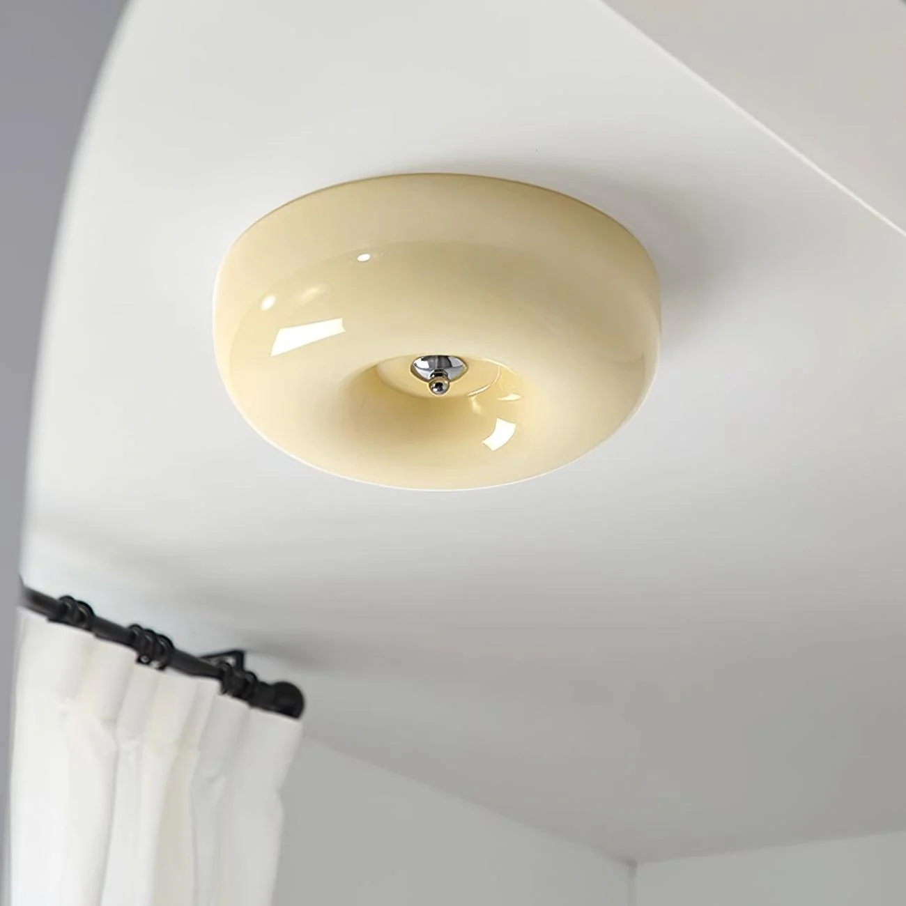 Swivvo – Plafondlamp - Image 31