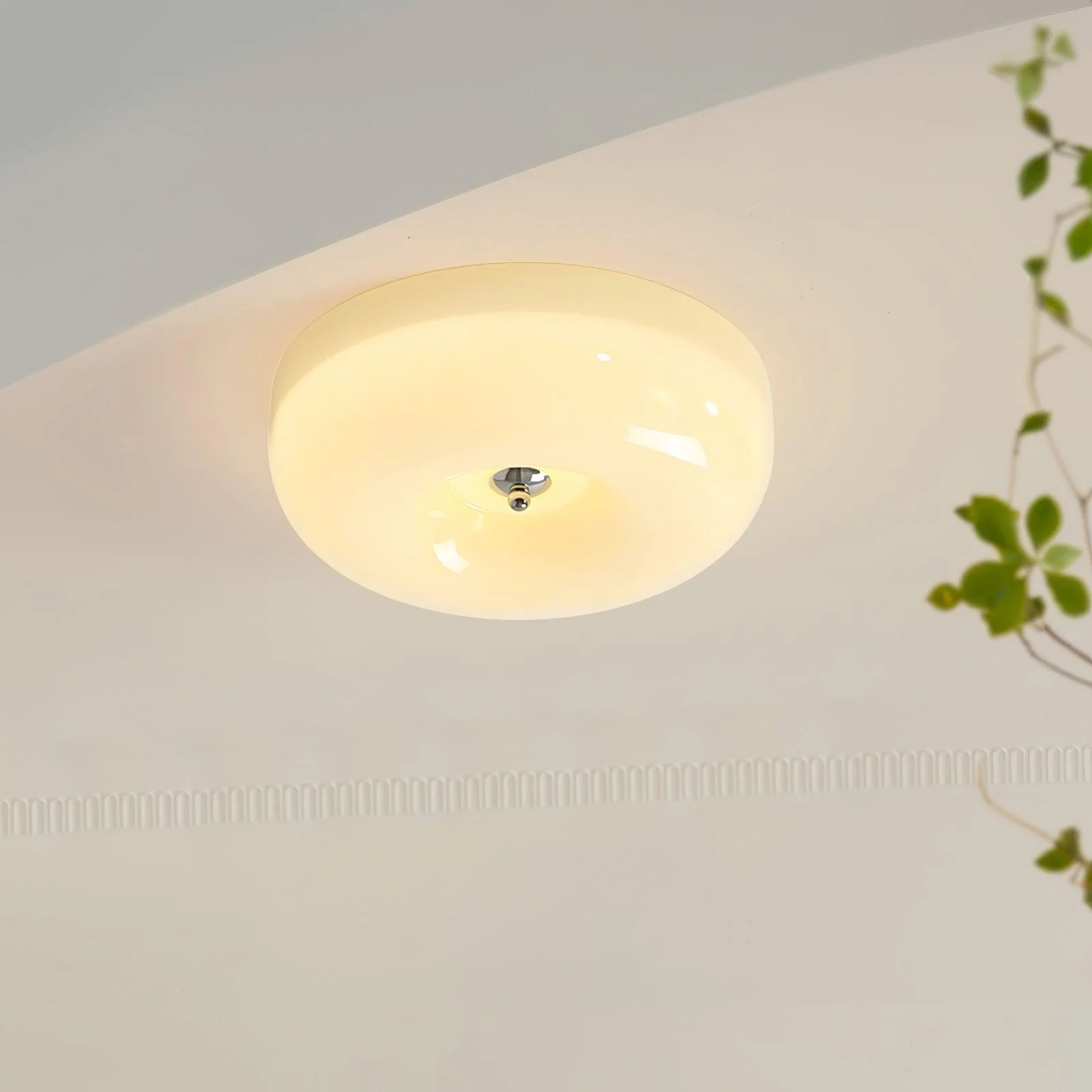 Swivvo – Plafondlamp - Image 32