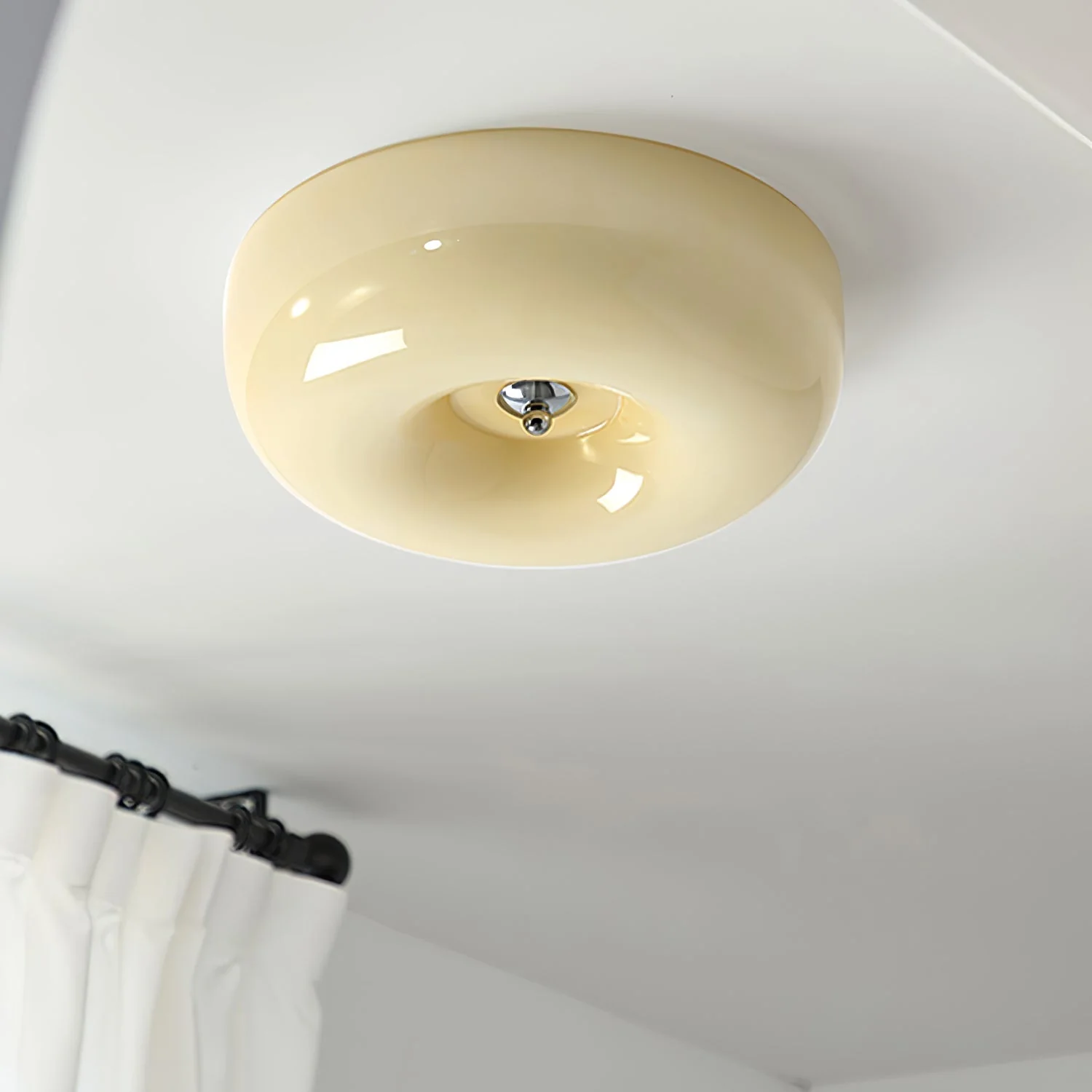 Swivvo – Plafondlamp - Image 33