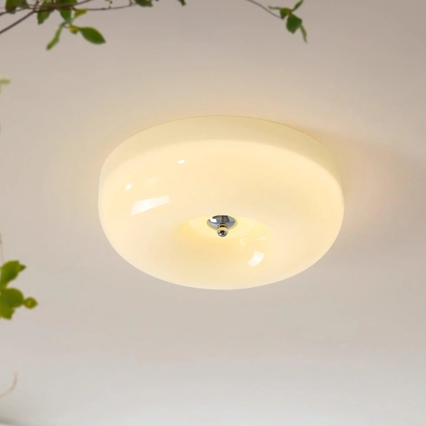 Swivvo – Plafondlamp - Image 34