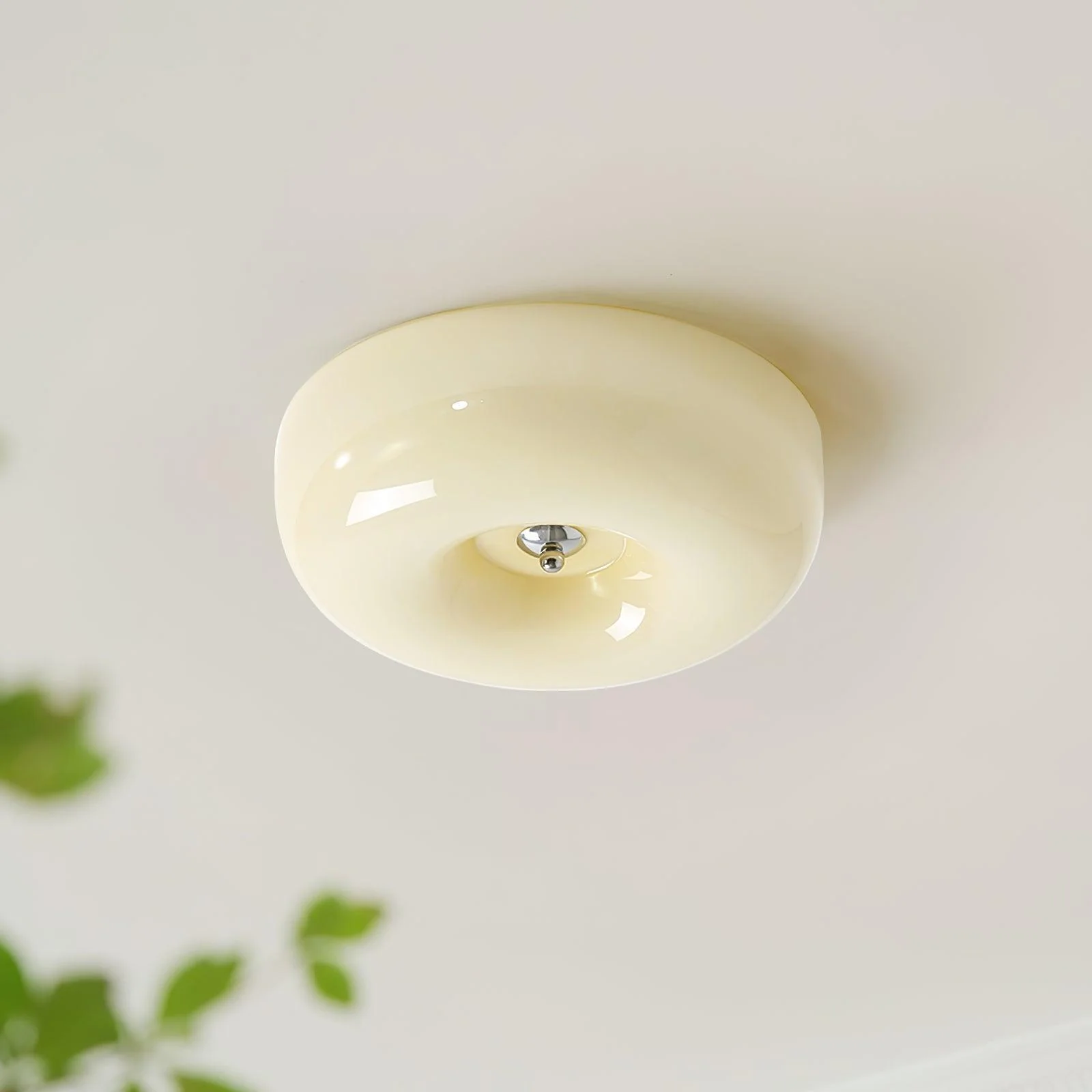 Swivvo – Plafondlamp - Image 35