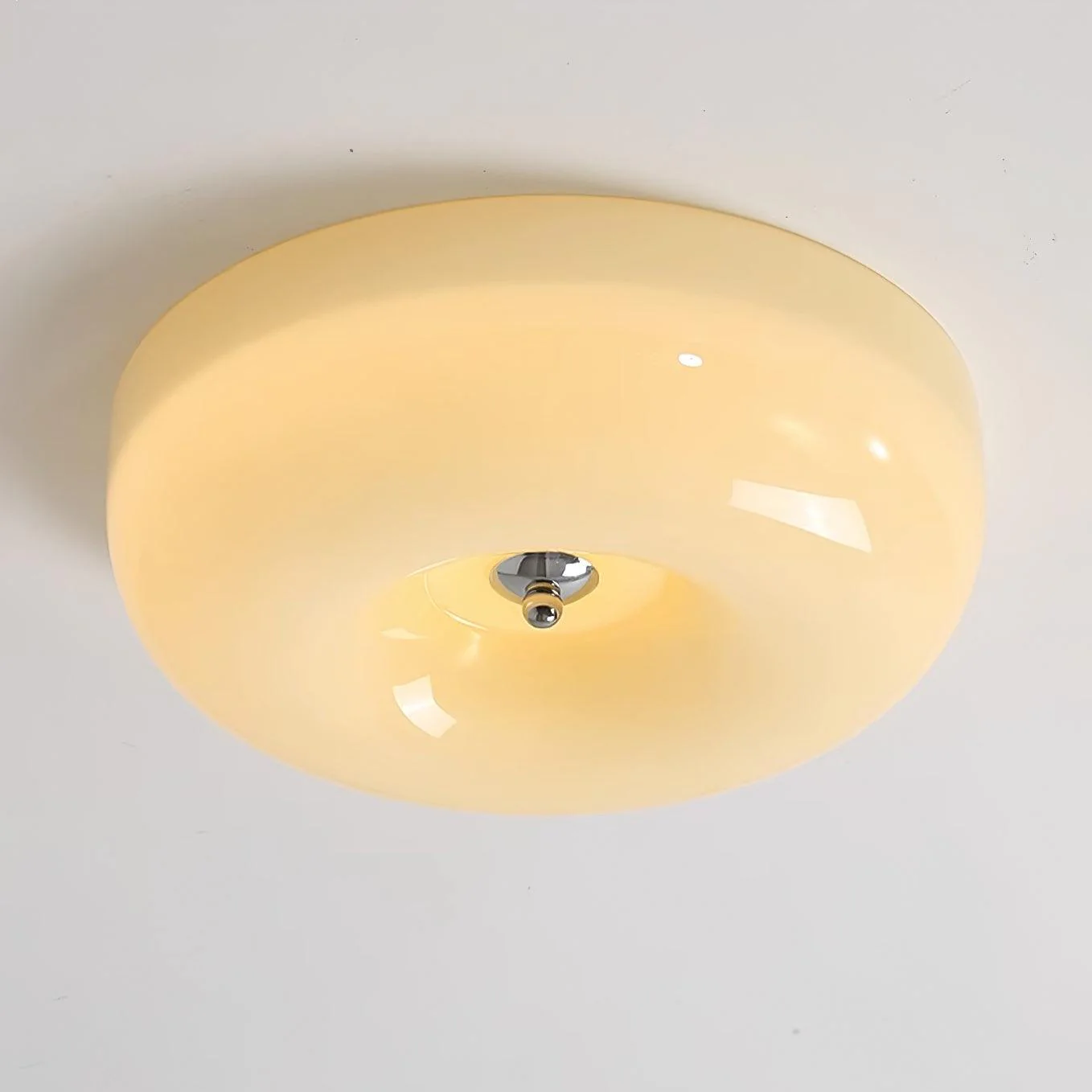 Swivvo – Plafondlamp - Image 36