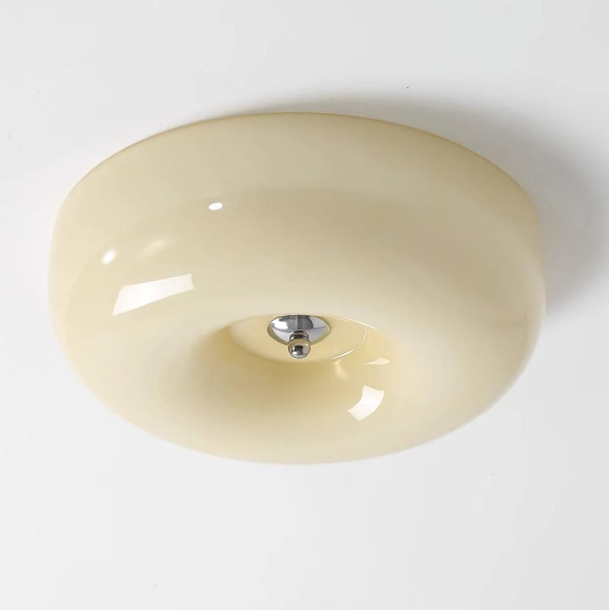 Swivvo – Plafondlamp - Image 37