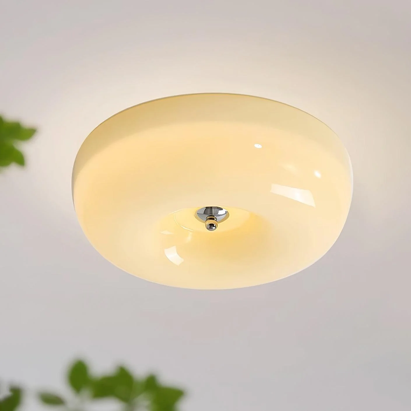 Swivvo – Plafondlamp - Image 38