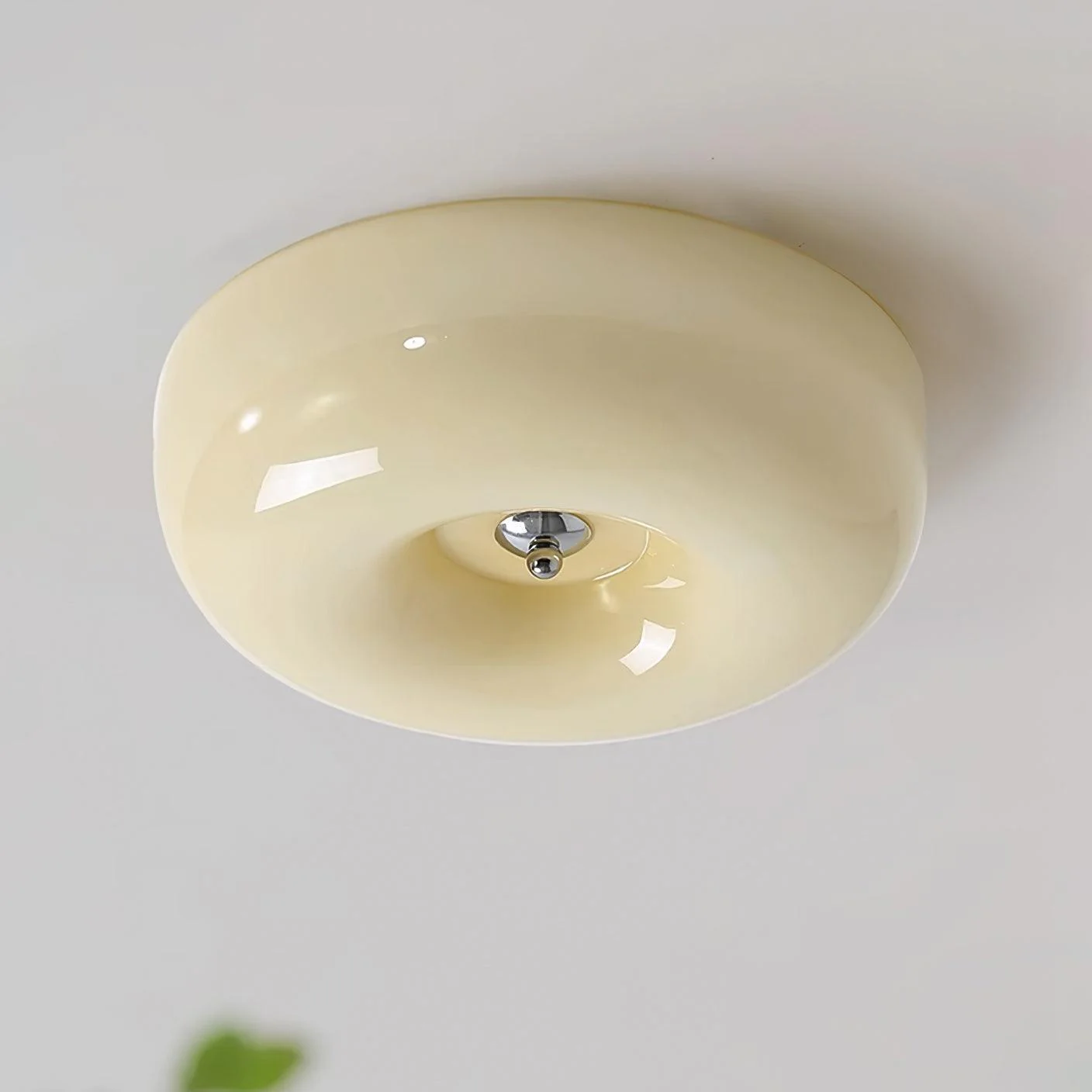 Swivvo – Plafondlamp - Image 39