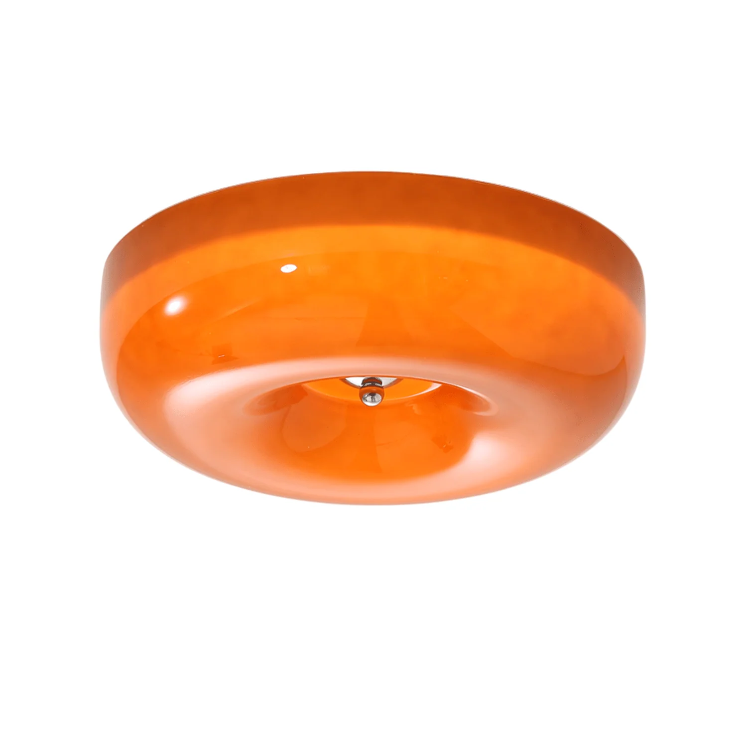 Swivvo – Plafondlamp - Image 4