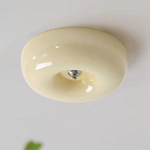 Swivvo – Plafondlamp - Image 41