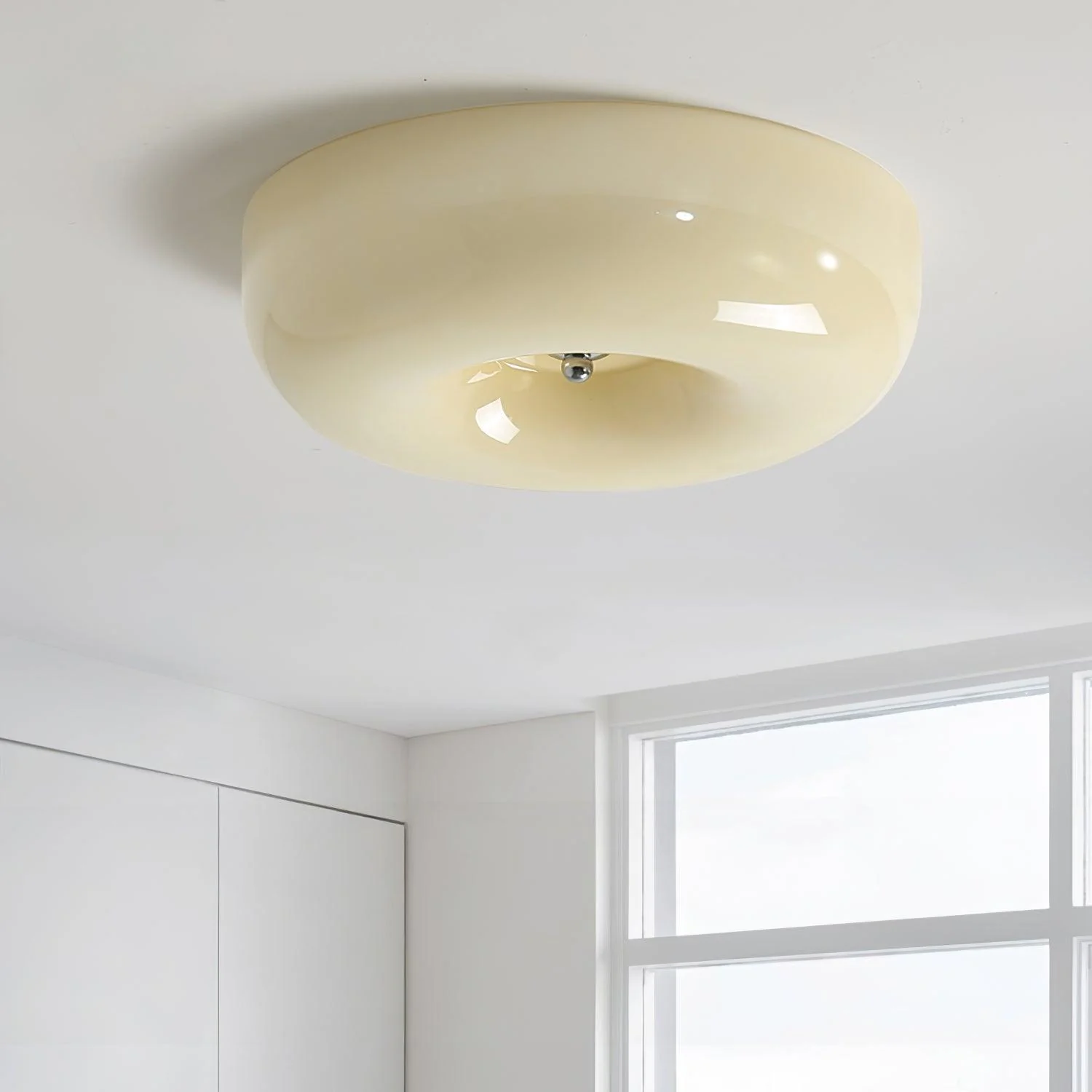Swivvo – Plafondlamp - Image 42