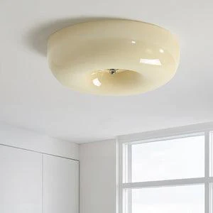 Swivvo – Plafondlamp - Image 43