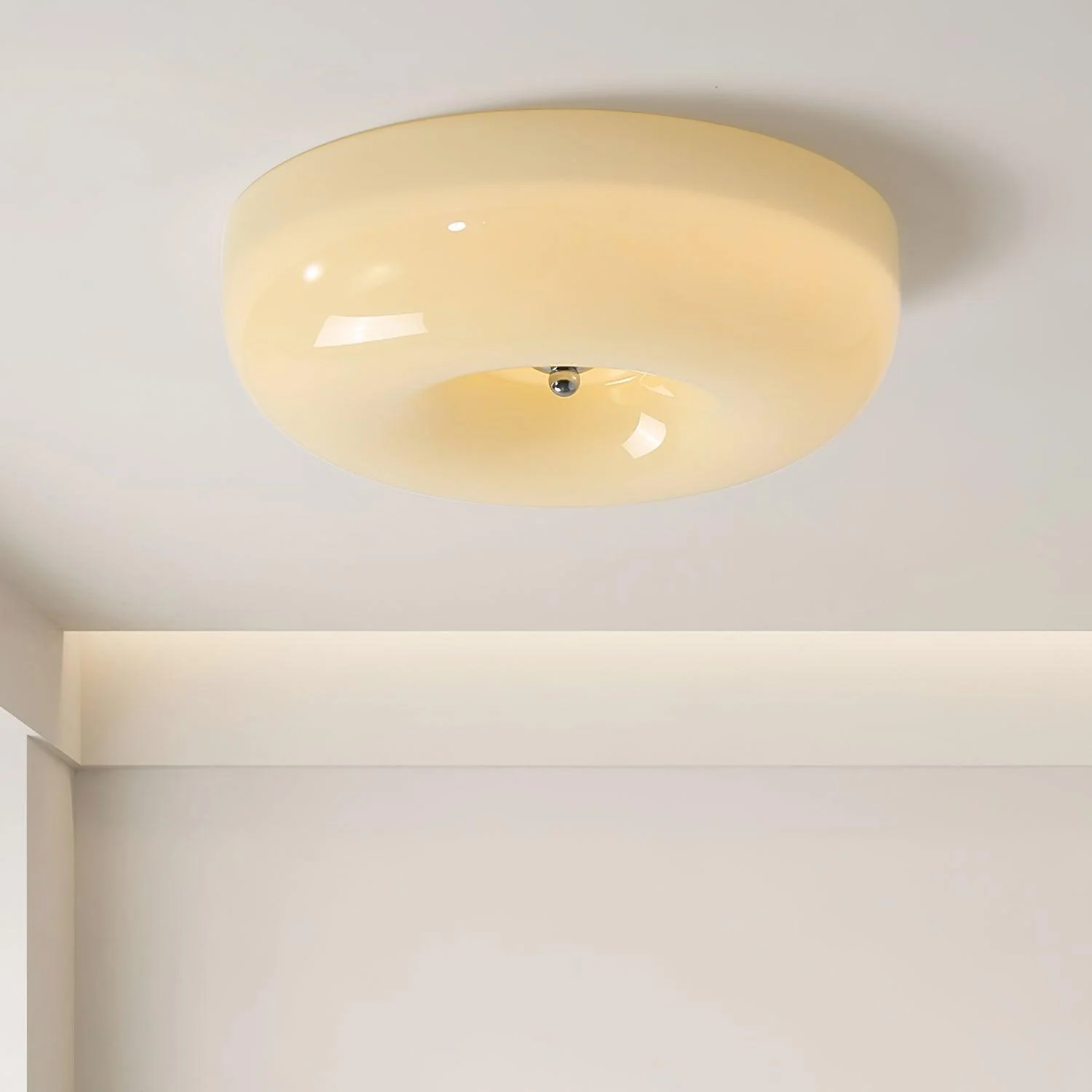 Swivvo – Plafondlamp - Image 44