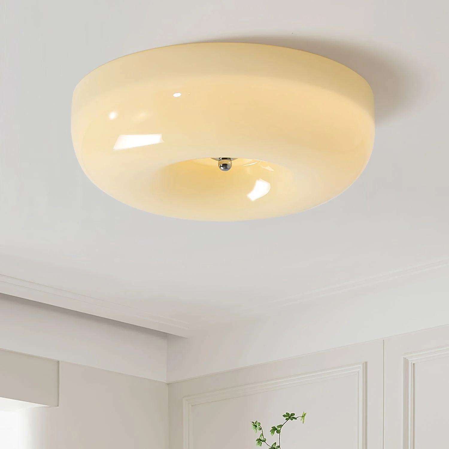 Swivvo – Plafondlamp - Image 45