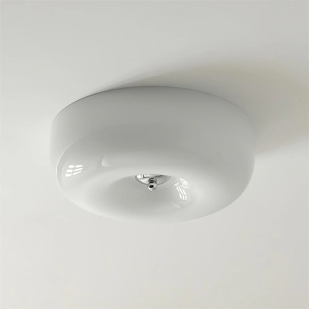 Swivvo – Plafondlamp - Image 46
