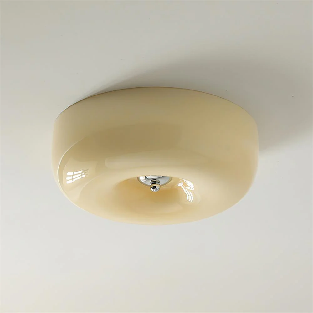 Swivvo – Plafondlamp - Image 47