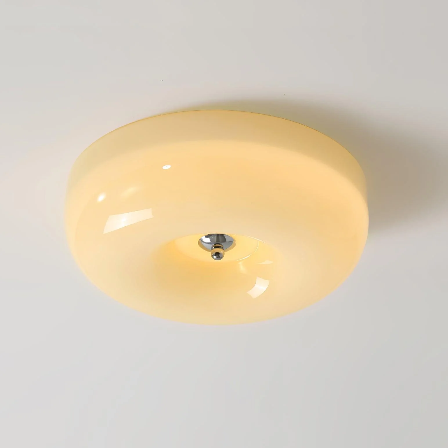 Swivvo – Plafondlamp - Image 48