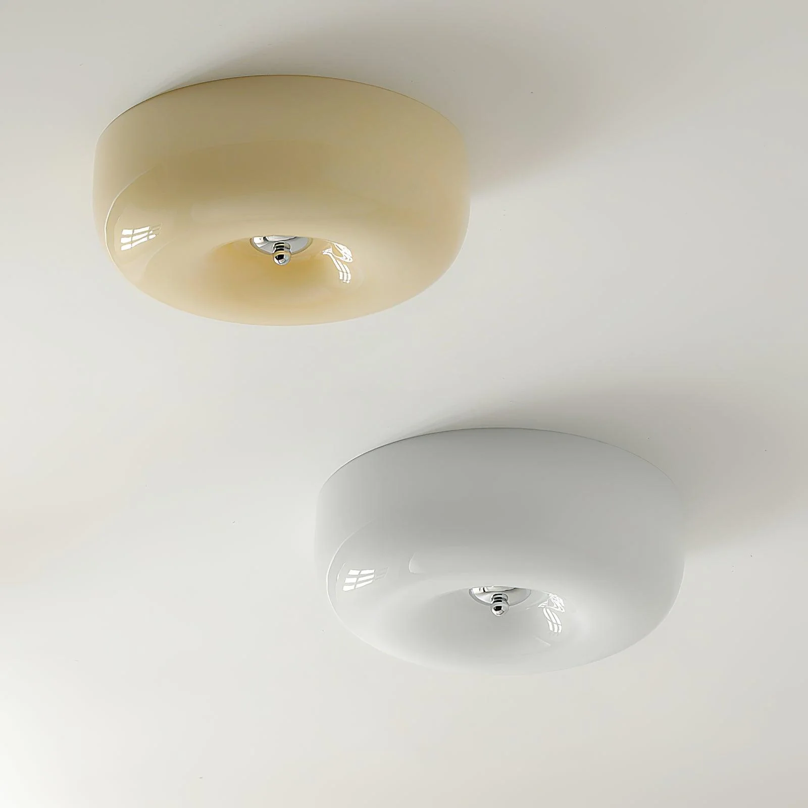 Swivvo – Plafondlamp - Image 49