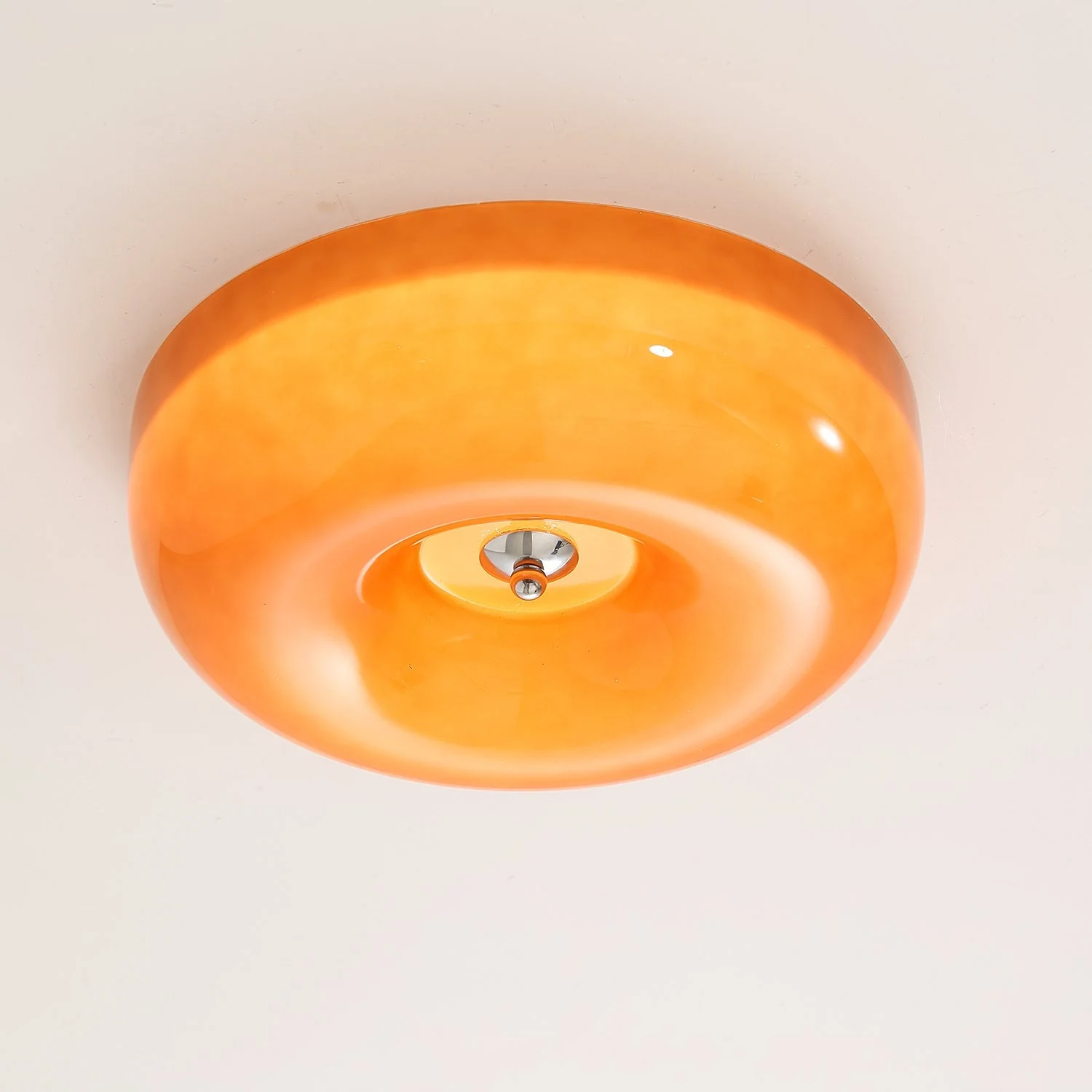 Swivvo – Plafondlamp - Image 5