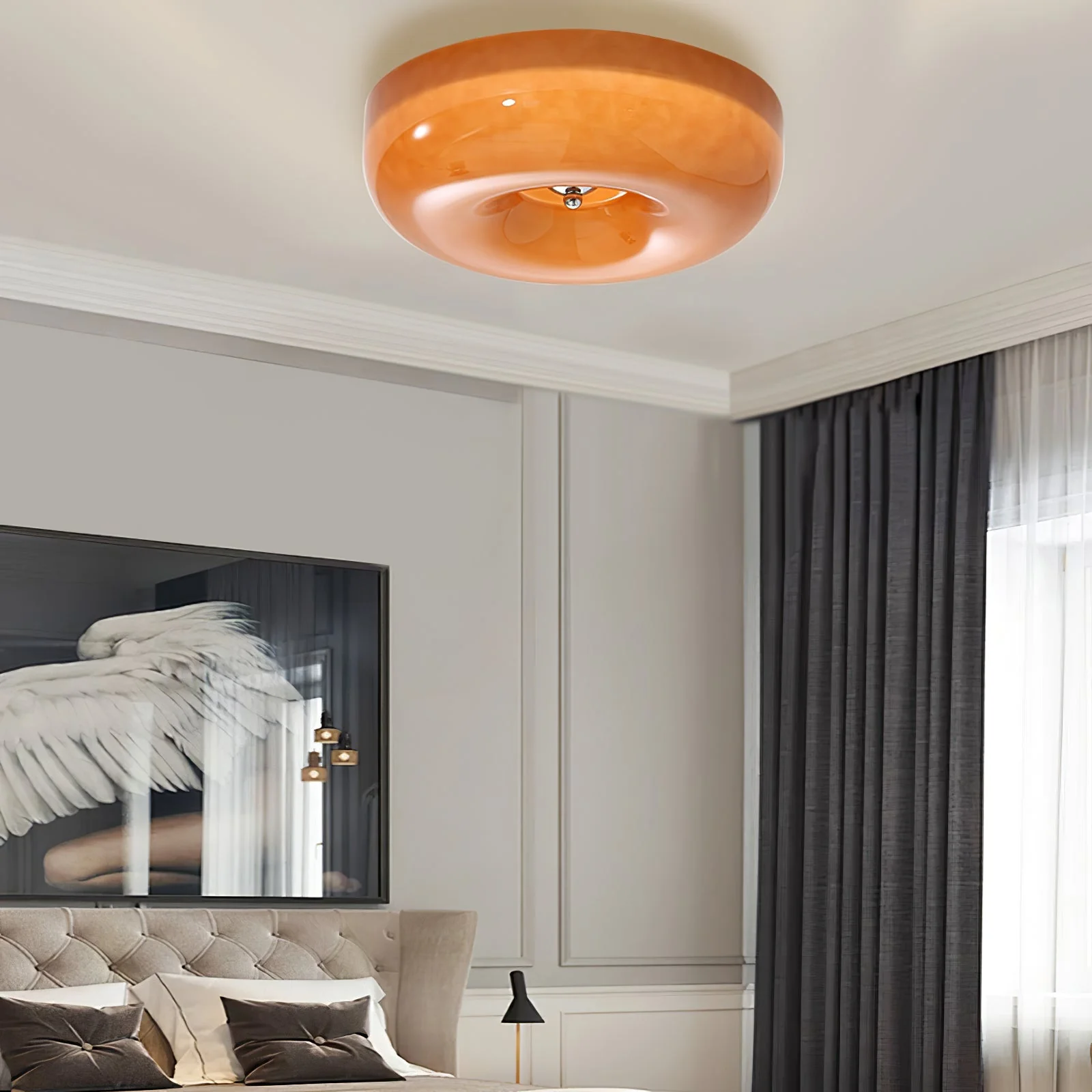 Swivvo – Plafondlamp - Image 6